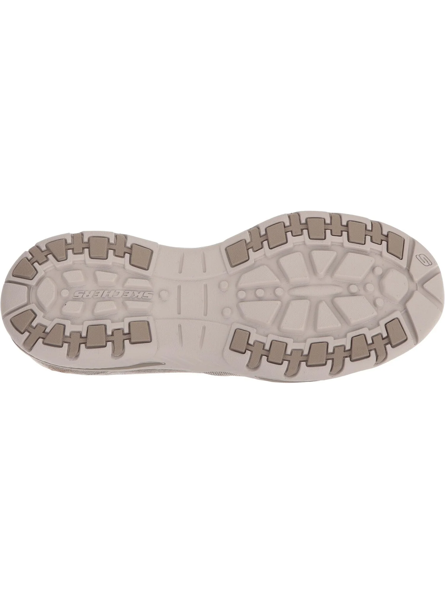Лоферы SKECHERS Relaxed Fit: Creston - Moseco — 3