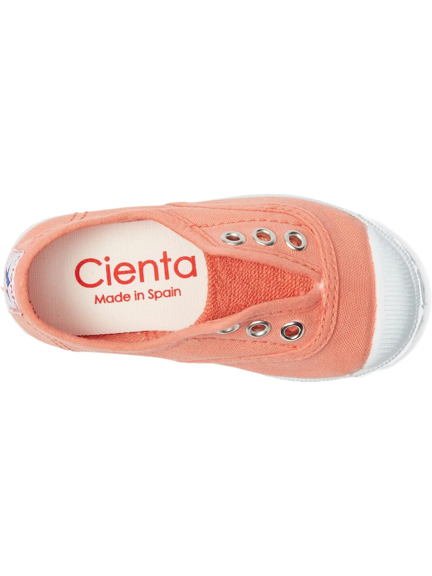 Кроссовки 70997 Cienta — 2