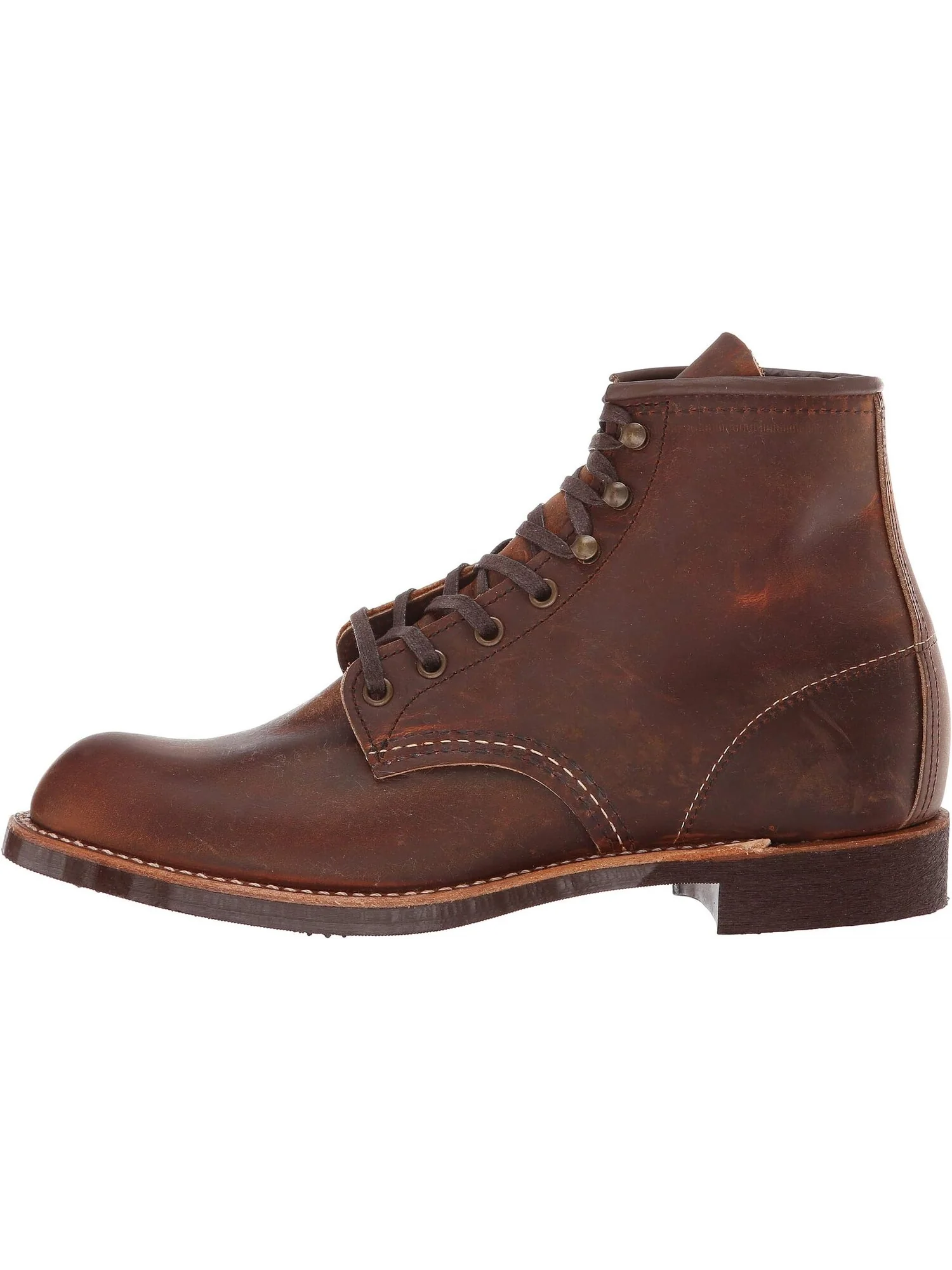 Ботинки Red Wing Heritage Blacksmith — 4