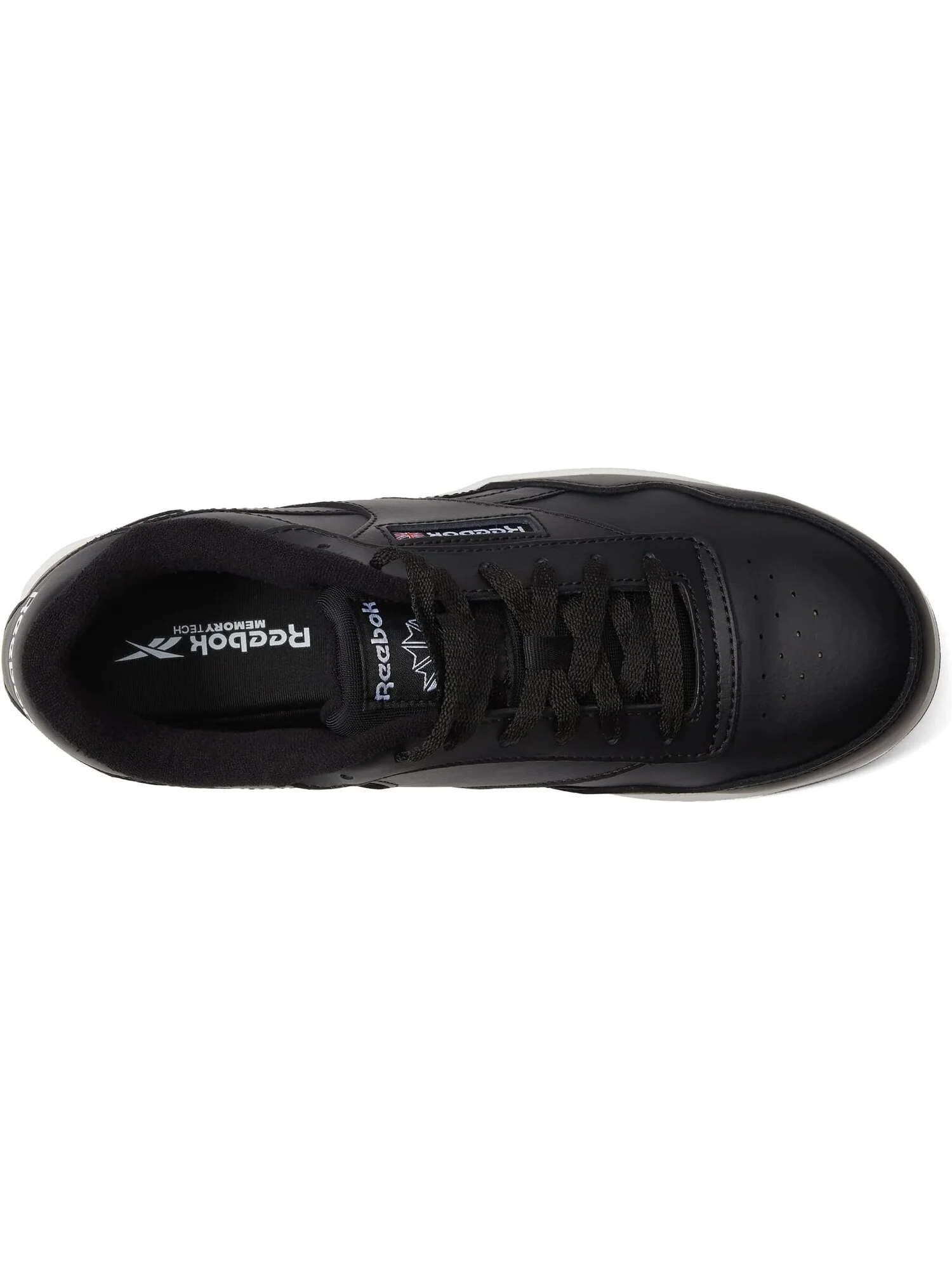 Кроссовки Reebok Work Club Memt Work SD10 Comp Toe — 2
