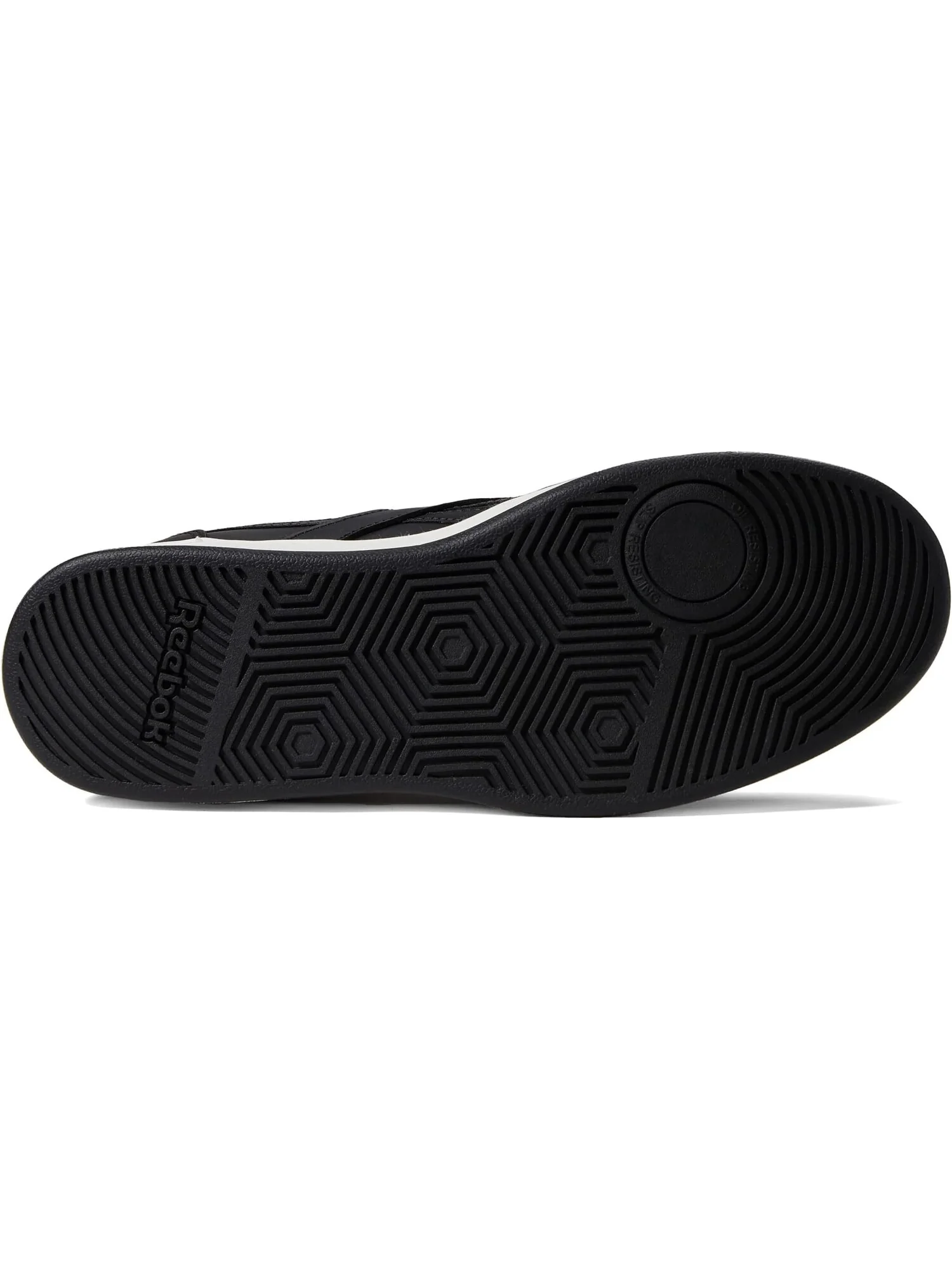 Кроссовки Reebok Work Club Memt Work SD10 Comp Toe — 3