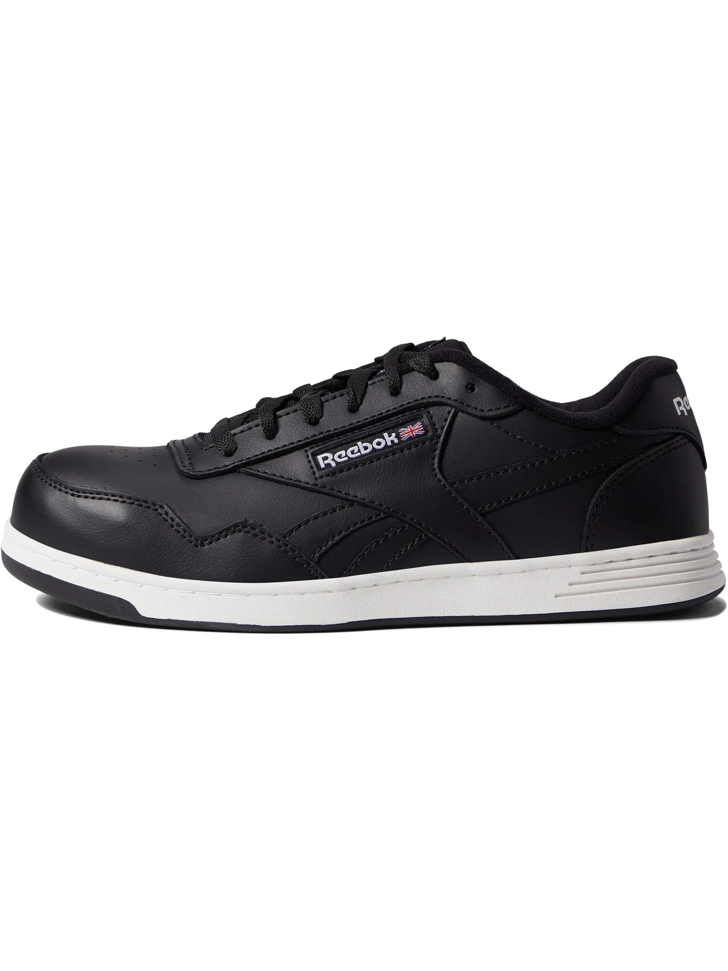 Кроссовки Reebok Work Club Memt Work SD10 Comp Toe — 4