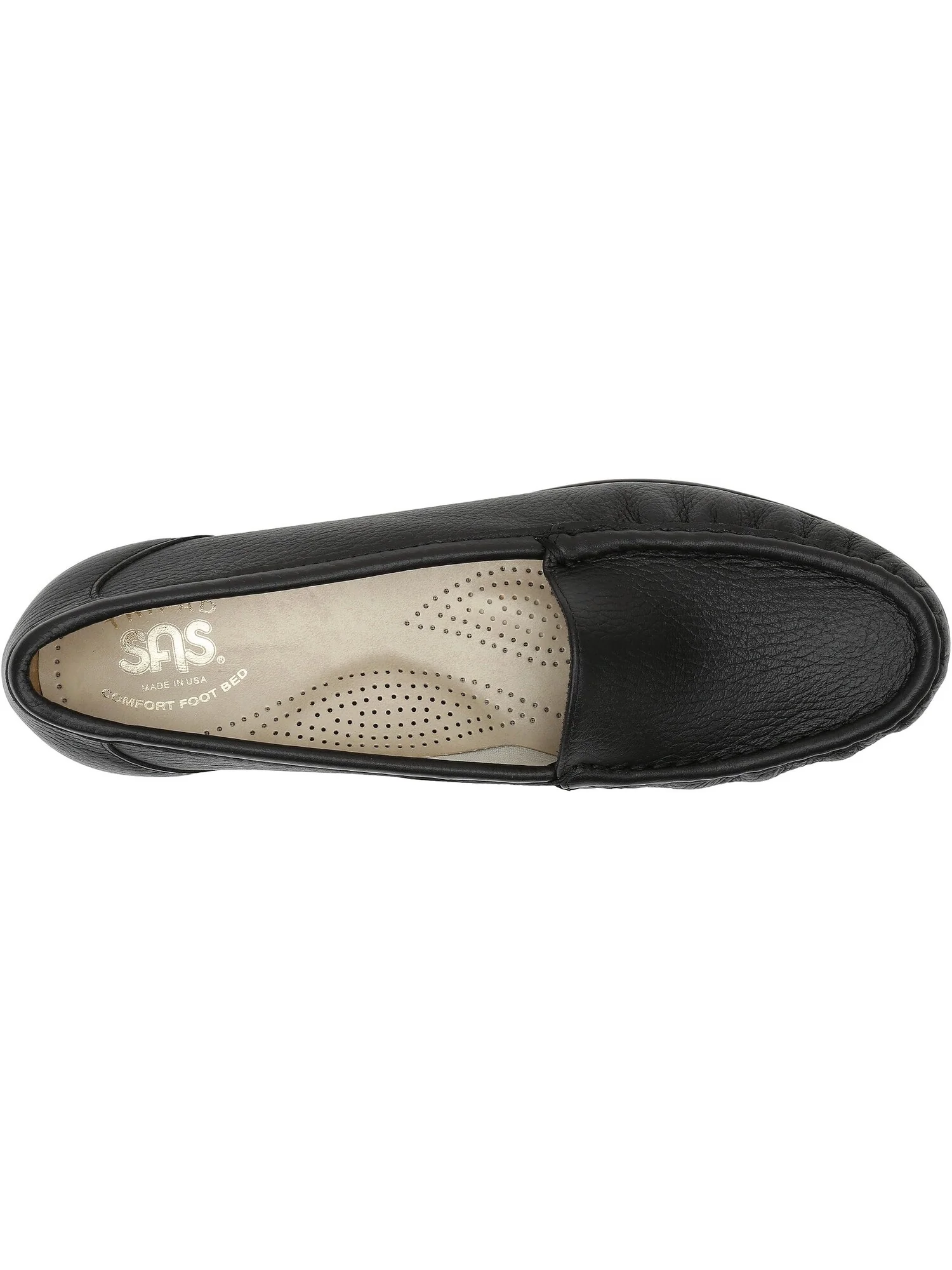 Лоферы Simplify Slip-On Loafers SAS — 2