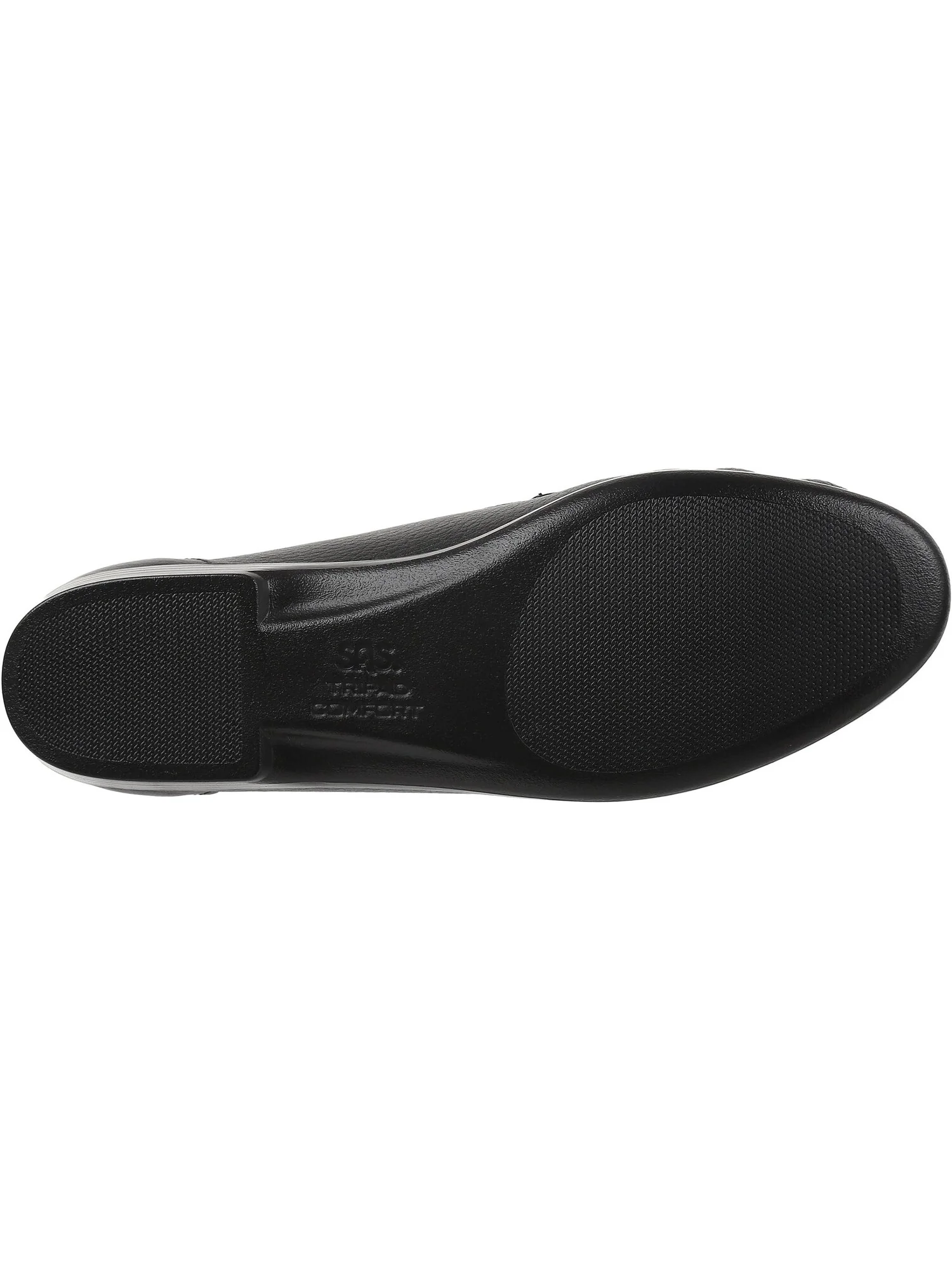 Лоферы Simplify Slip-On Loafers SAS — 3