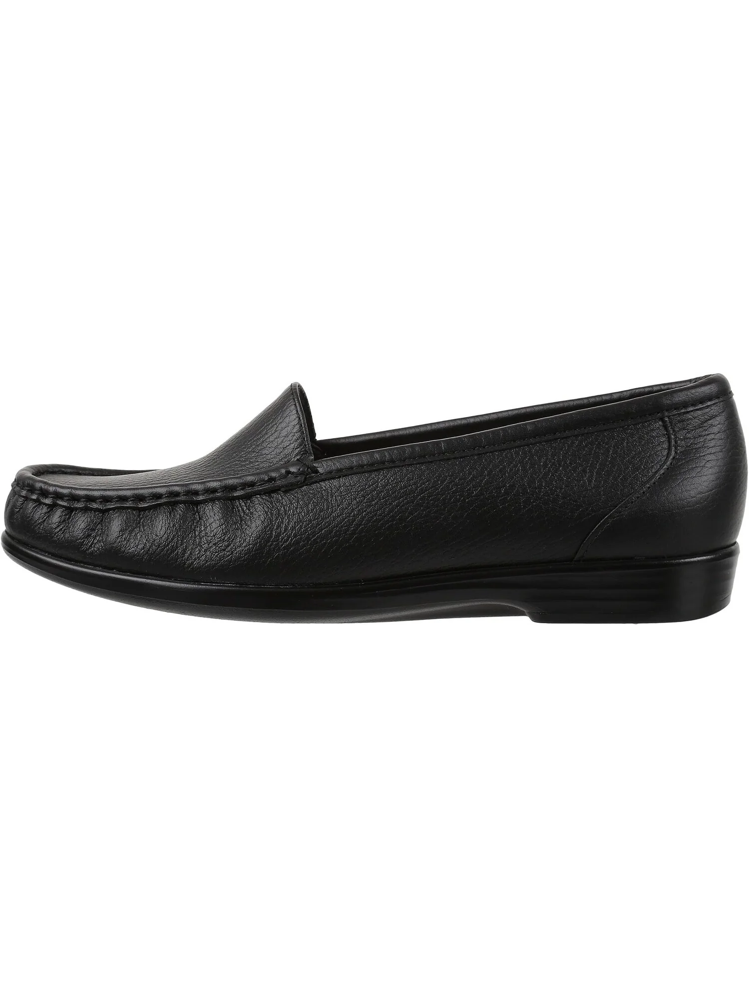 Лоферы Simplify Slip-On Loafers SAS — 4