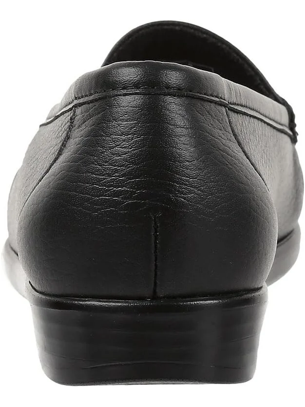 Лоферы Simplify Slip-On Loafers SAS — 5