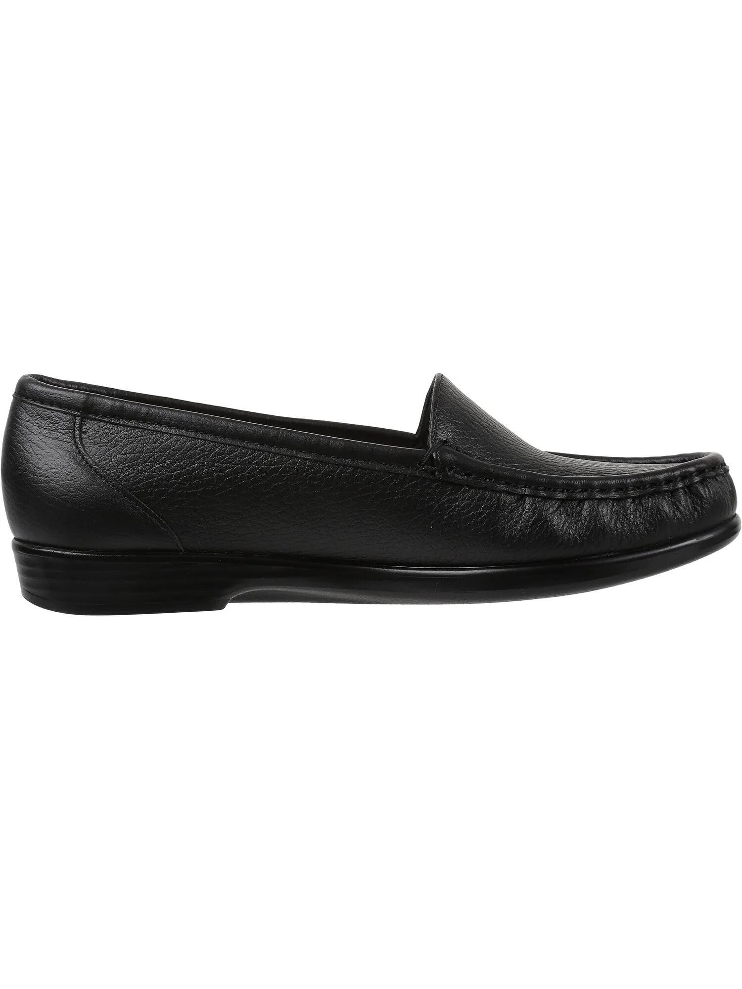 Лоферы Simplify Slip-On Loafers SAS — 6