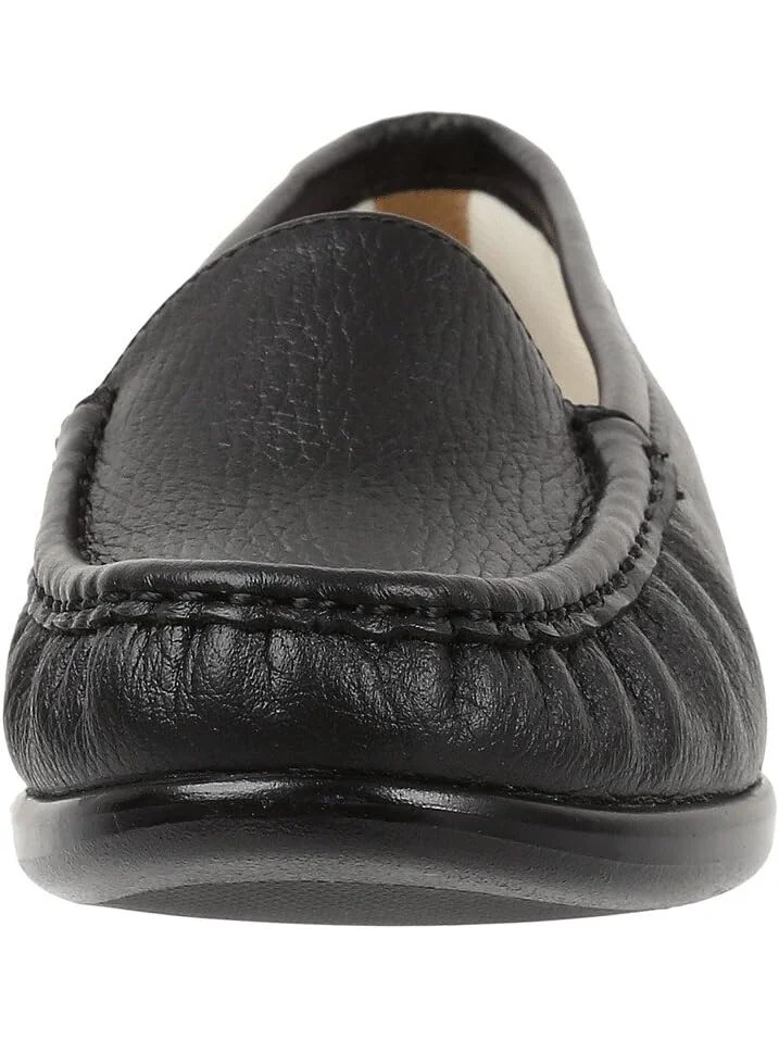 Лоферы Simplify Slip-On Loafers SAS — 7