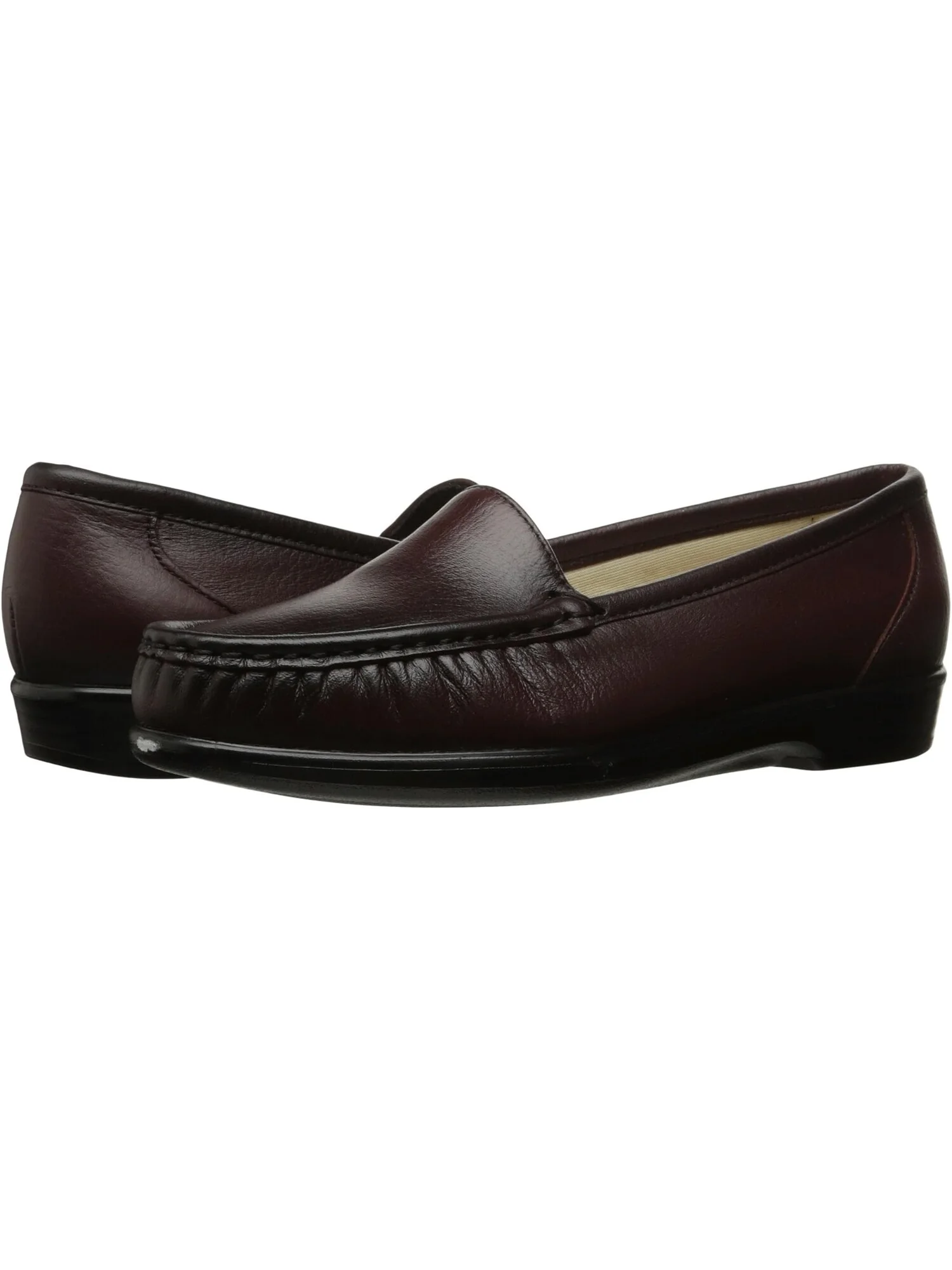 Лоферы Simplify Slip-On Loafers SAS — 1