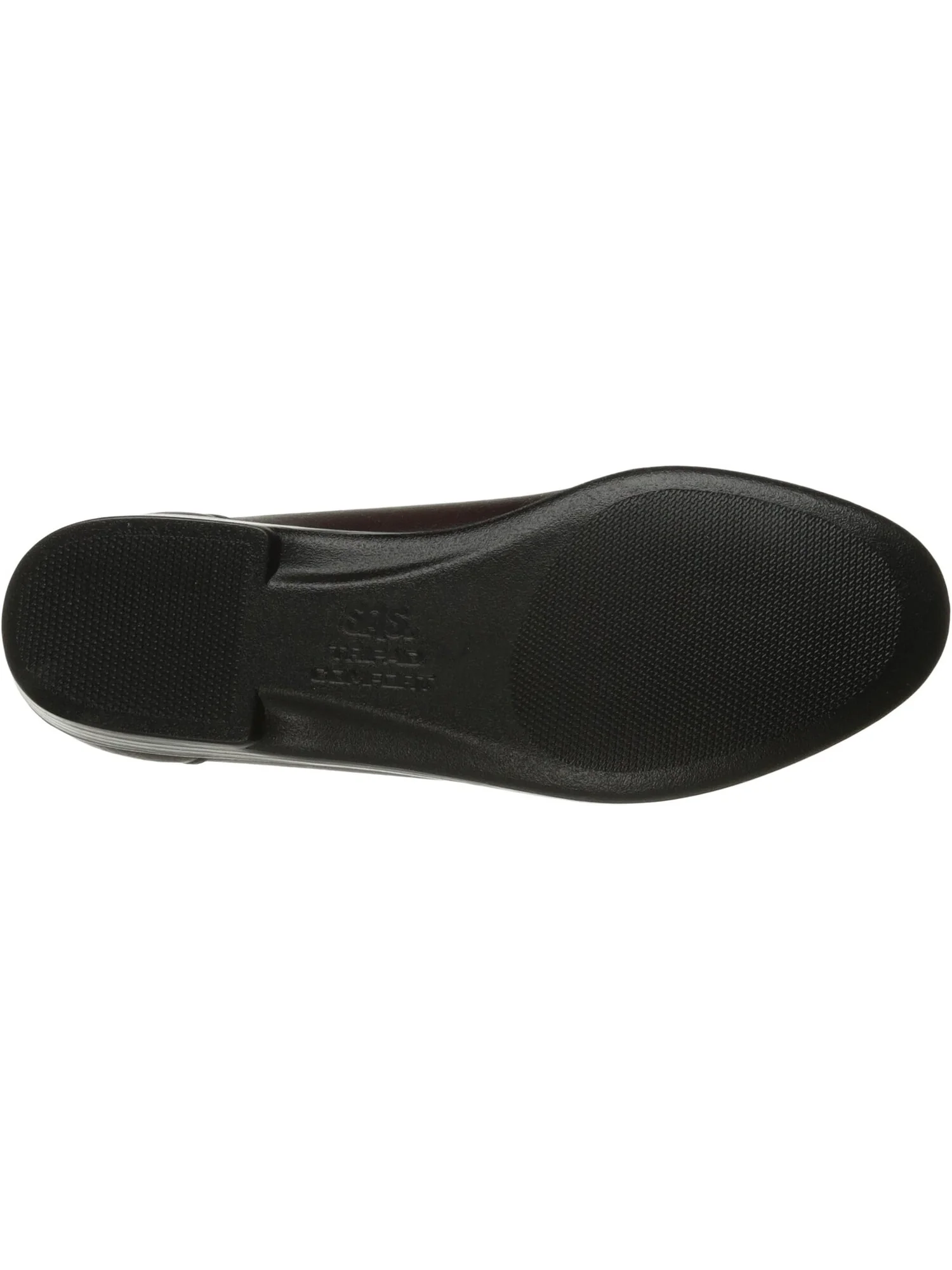 Лоферы Simplify Slip-On Loafers SAS — 3