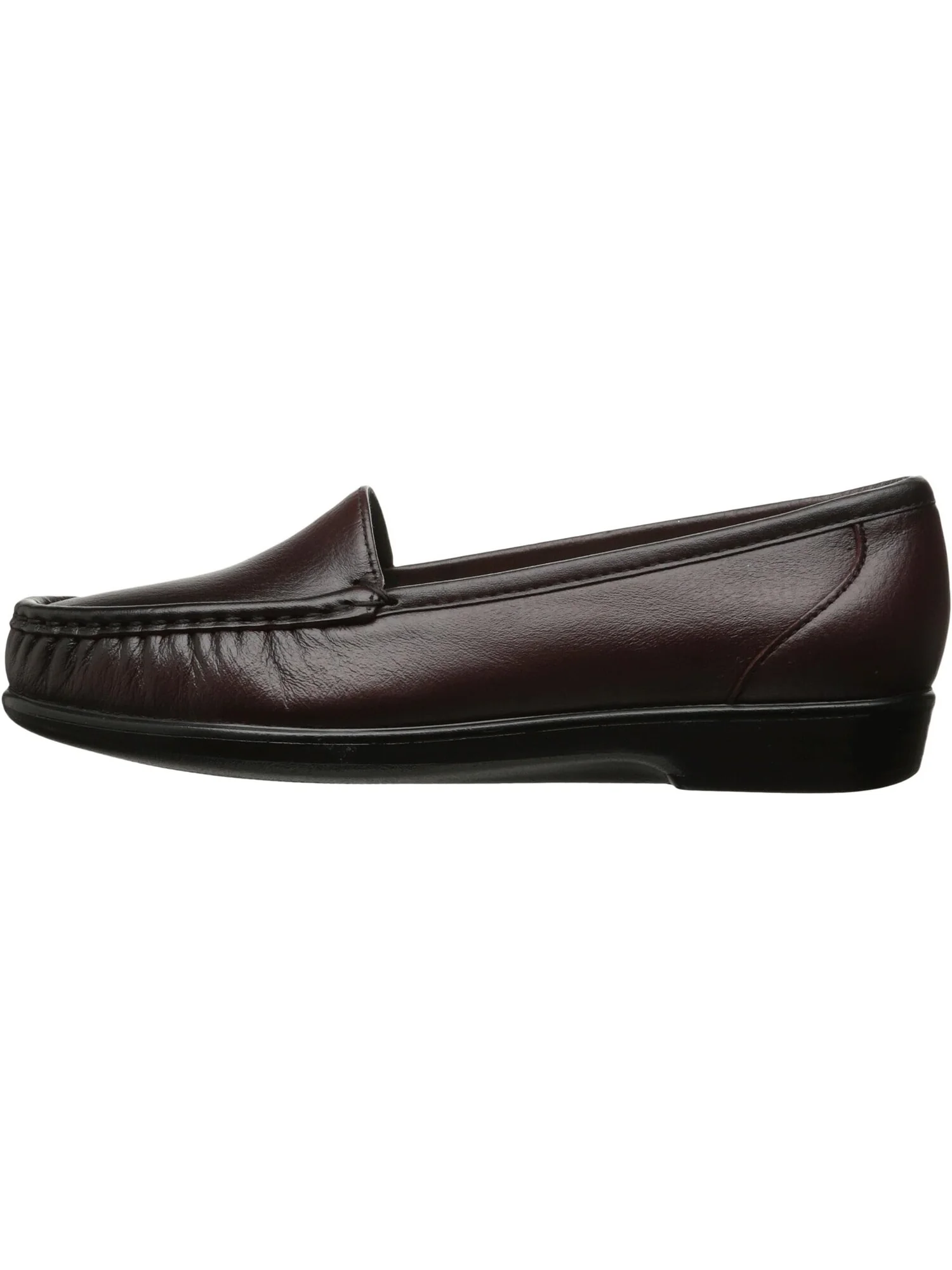 Лоферы Simplify Slip-On Loafers SAS — 4