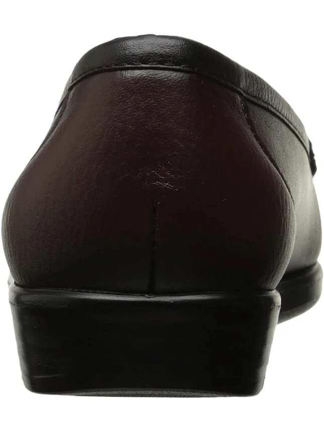 Лоферы Simplify Slip-On Loafers SAS — 5