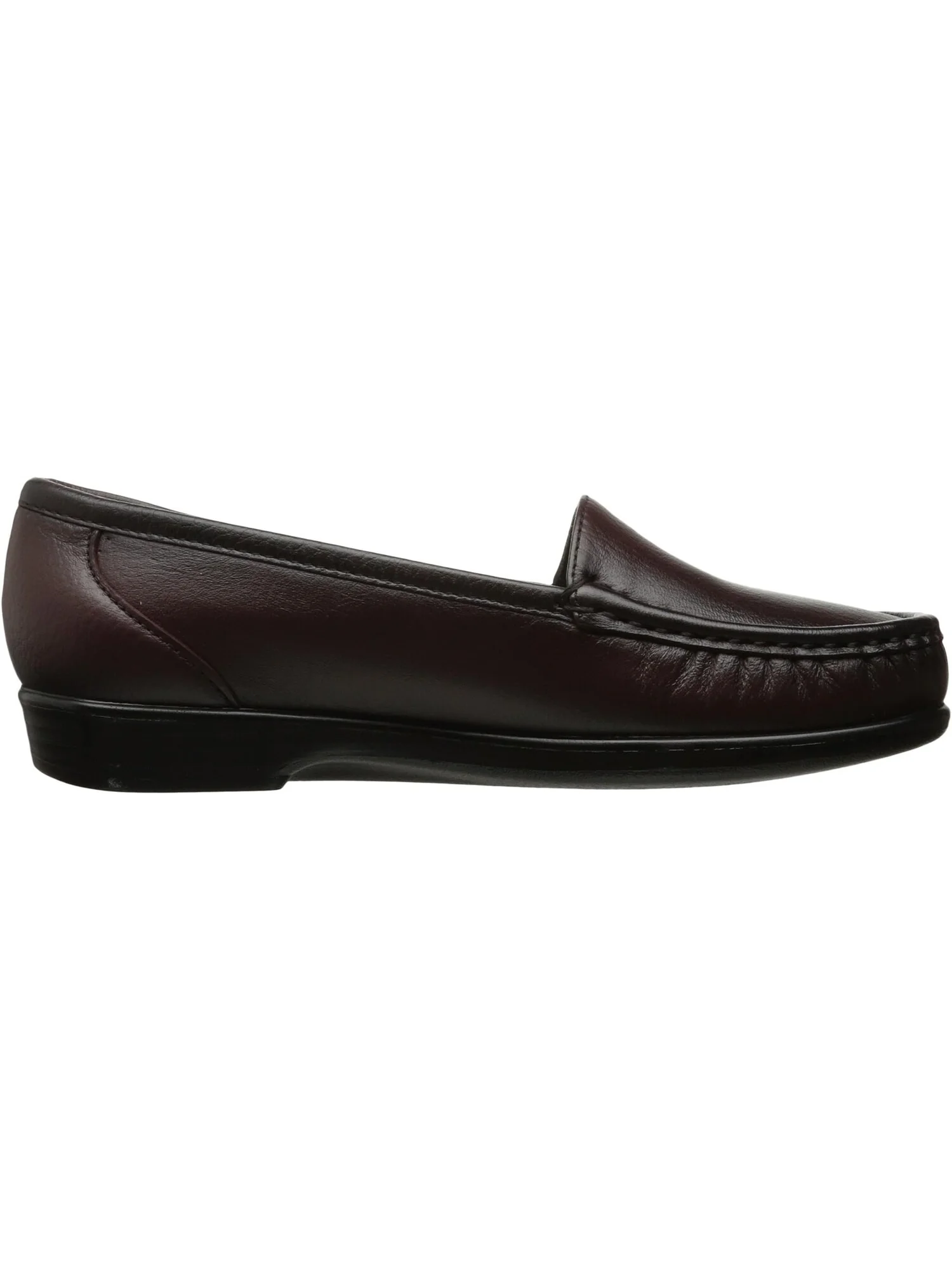 Лоферы Simplify Slip-On Loafers SAS — 6
