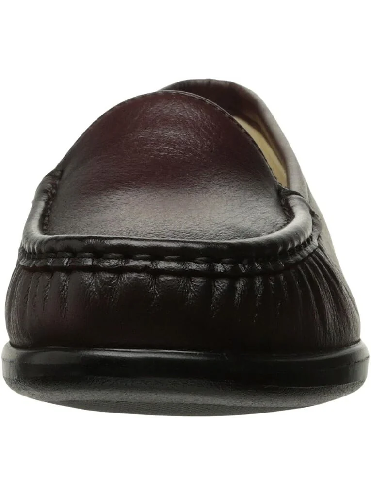 Лоферы Simplify Slip-On Loafers SAS — 7