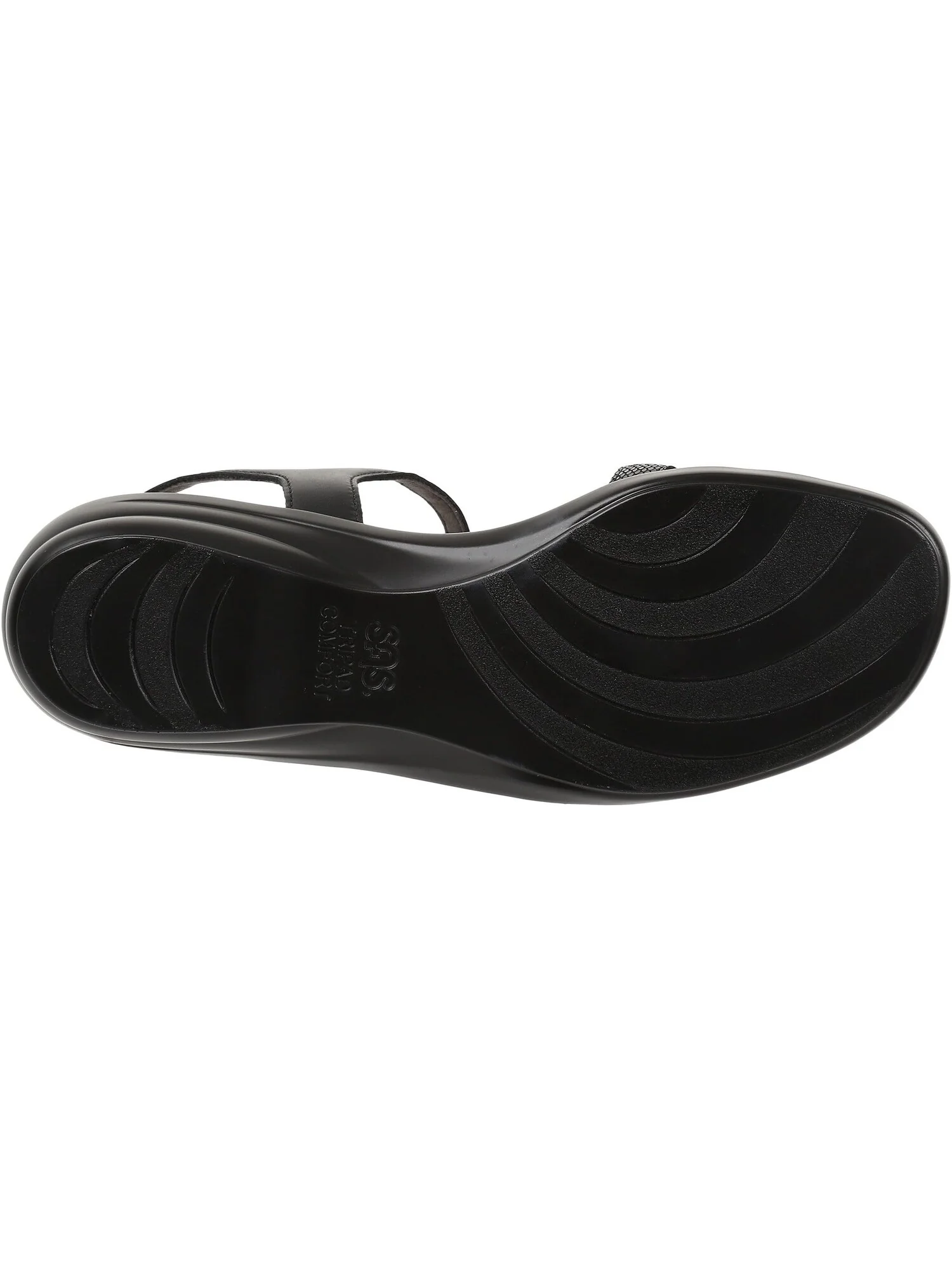Сандалии SAS Capri Ankle Strap — 3
