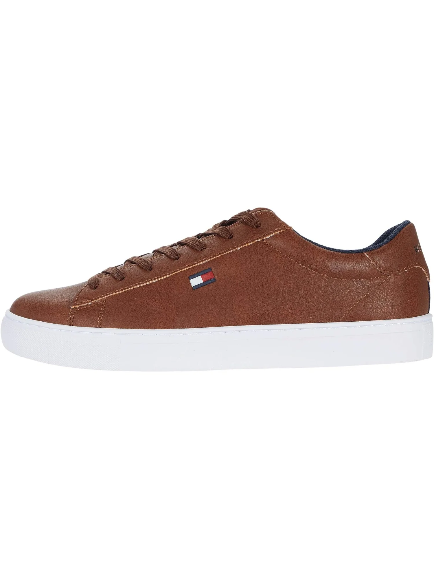 Кроссовки Tommy Hilfiger Brecon — 3