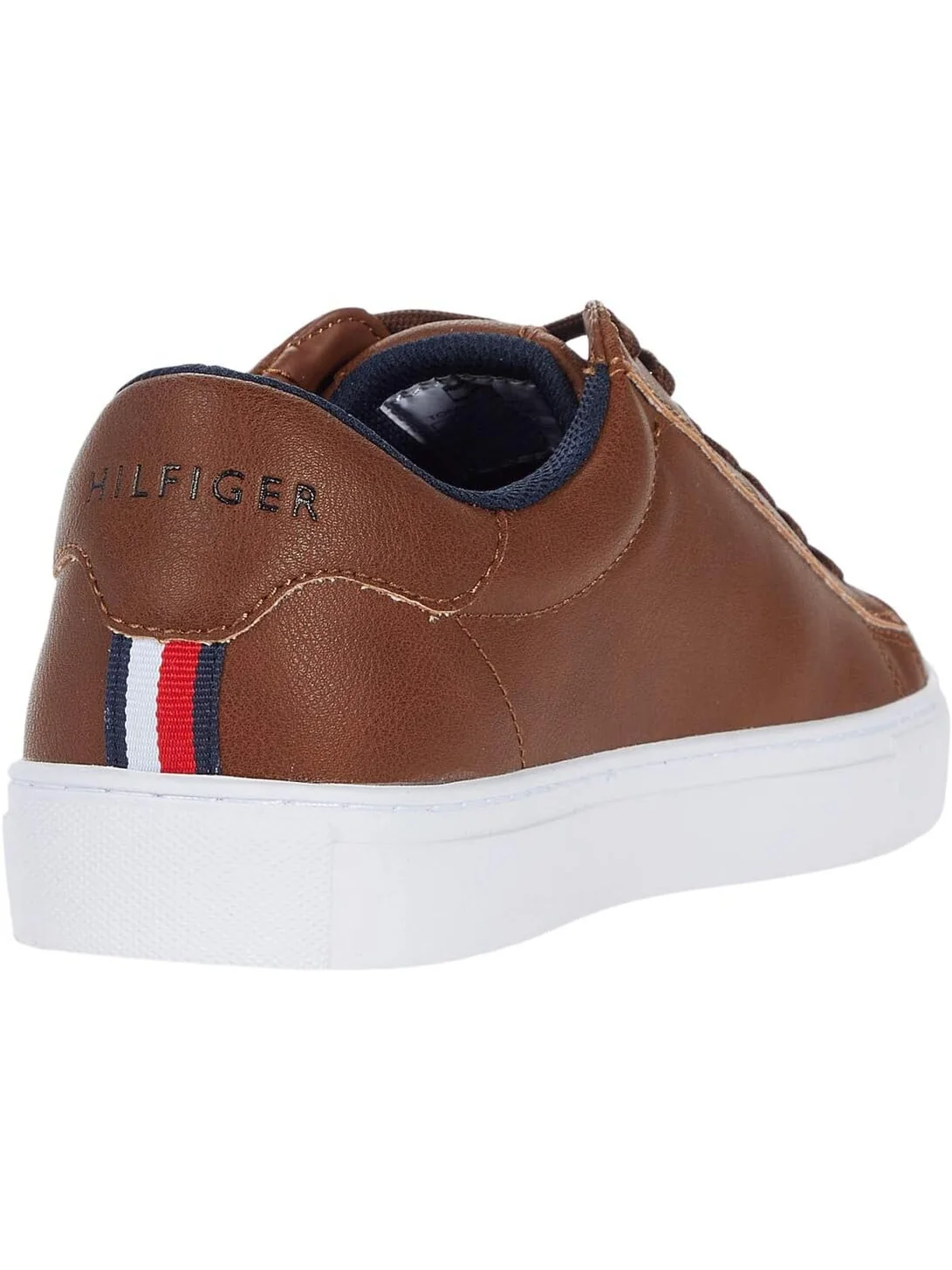 Кроссовки Tommy Hilfiger Brecon — 4