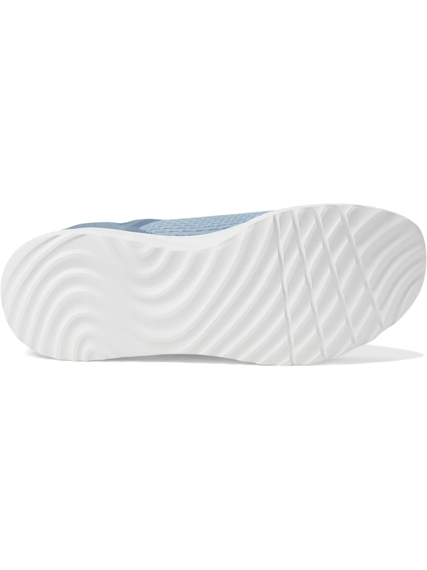 Кроссовки BOBS from SKECHERS Bobs Squad Chaos - In Color Hands Free Slip-Ins — 3