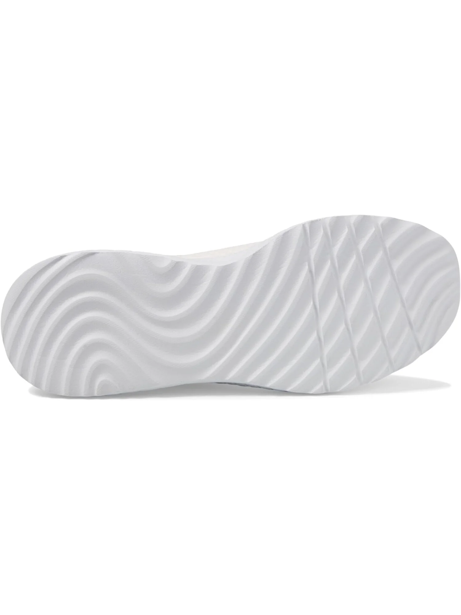 Кроссовки Bobs Squad Chaos - In Color Hands Free Slip-Ins BOBS from SKECHERS — 3