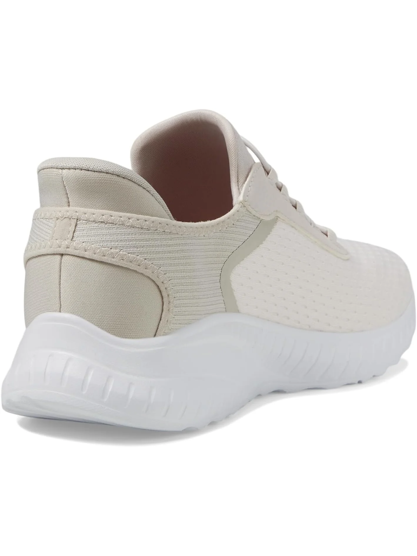 Кроссовки Bobs Squad Chaos - In Color Hands Free Slip-Ins BOBS from SKECHERS — 5