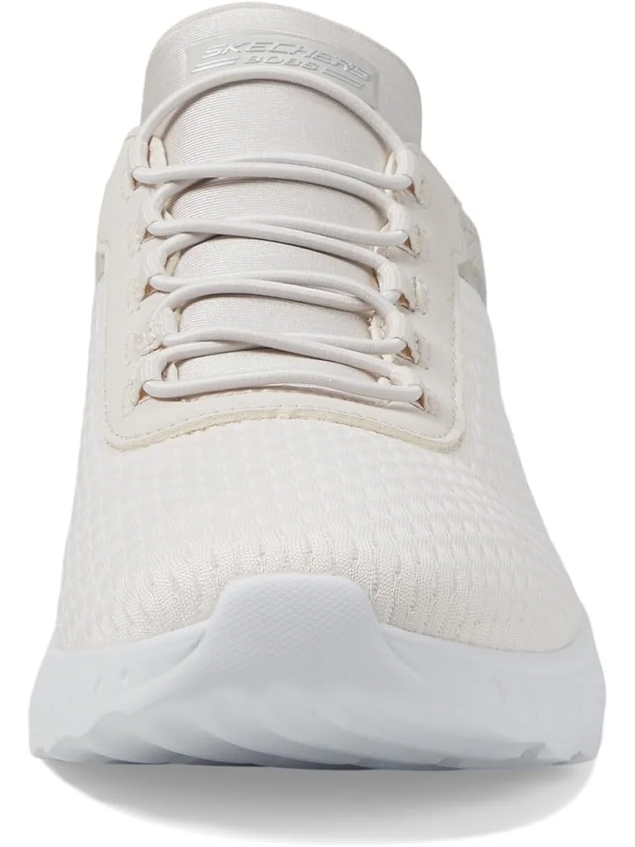 Кроссовки Bobs Squad Chaos - In Color Hands Free Slip-Ins BOBS from SKECHERS — 6