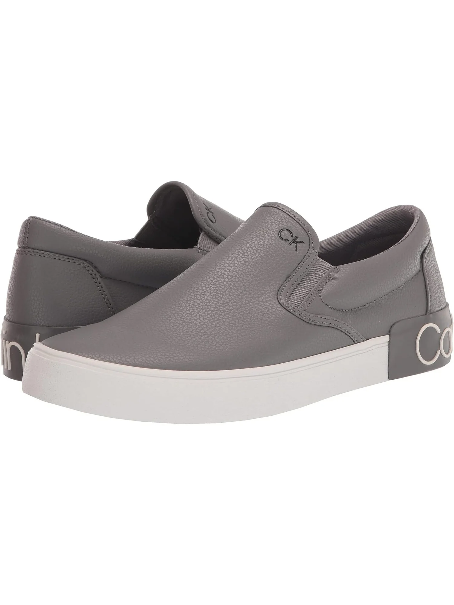 Кроссовки Calvin Klein Ryor 2 — 1