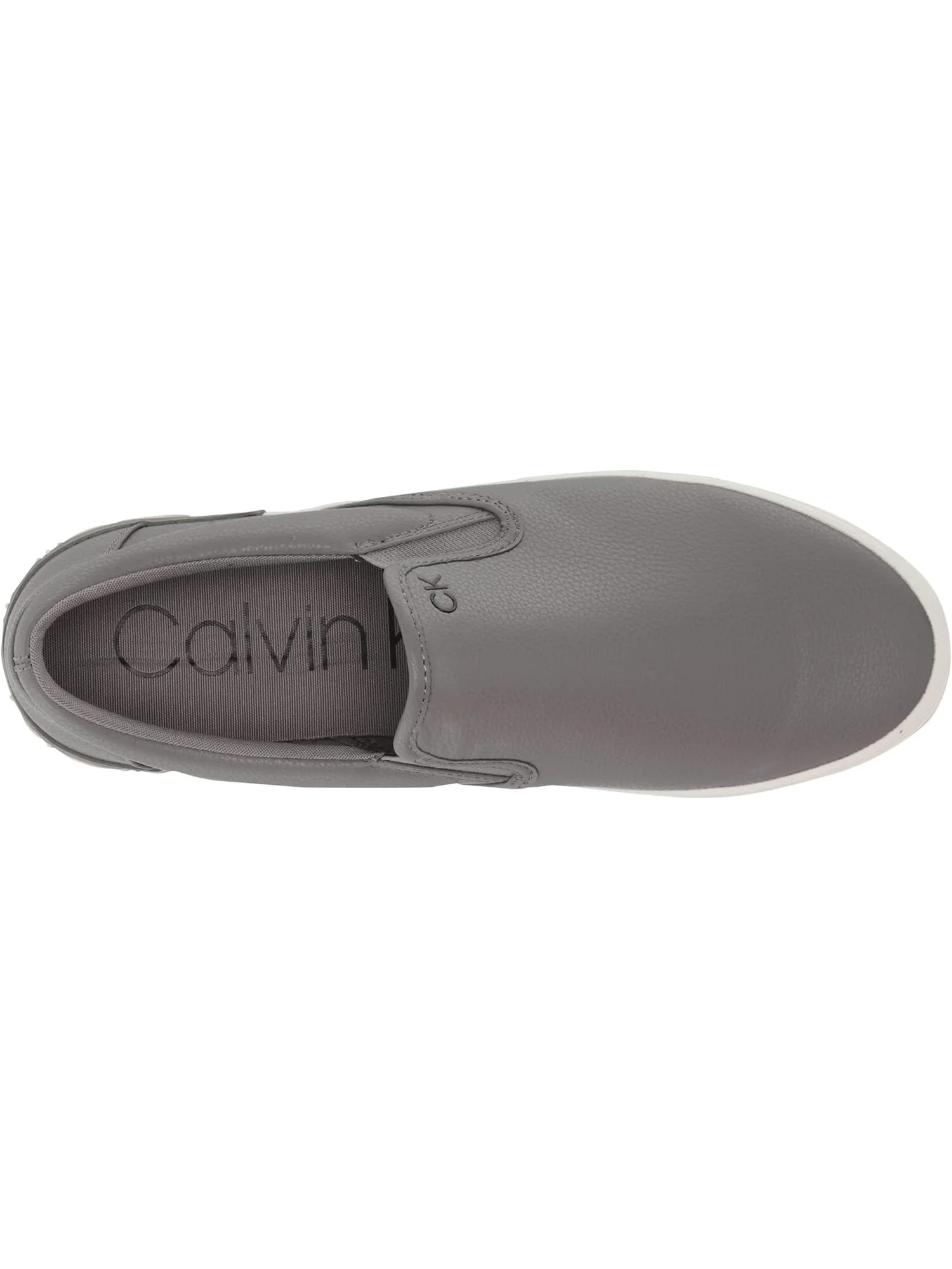 Кроссовки Calvin Klein Ryor 2 — 2