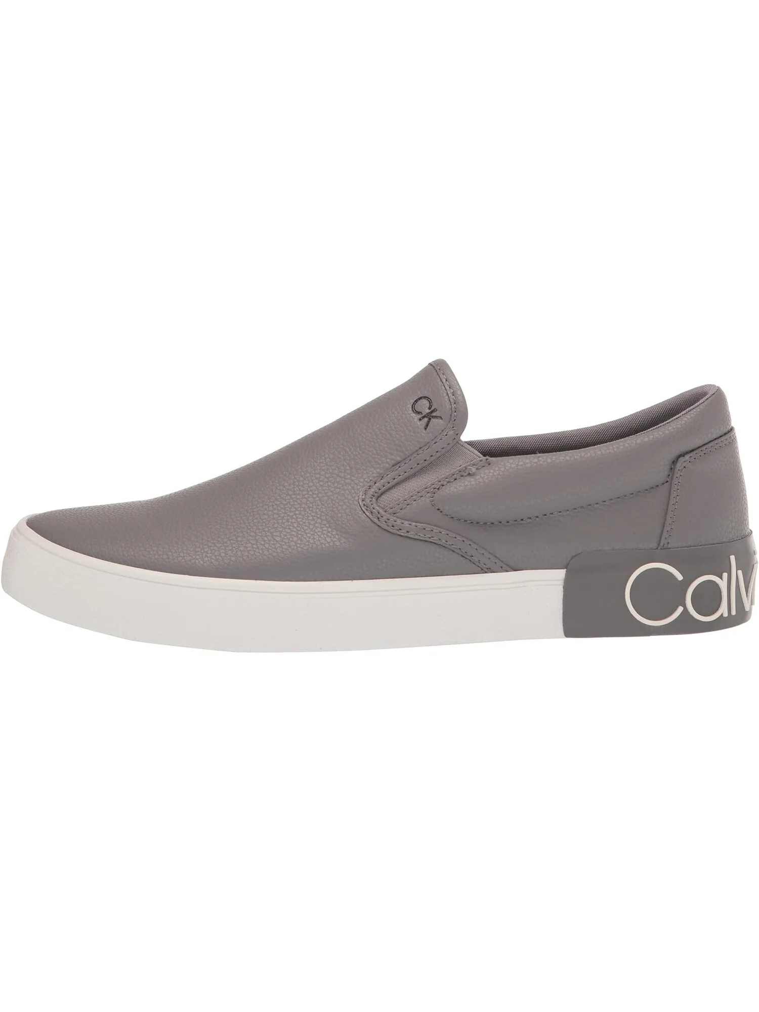 Кроссовки Calvin Klein Ryor 2 — 4