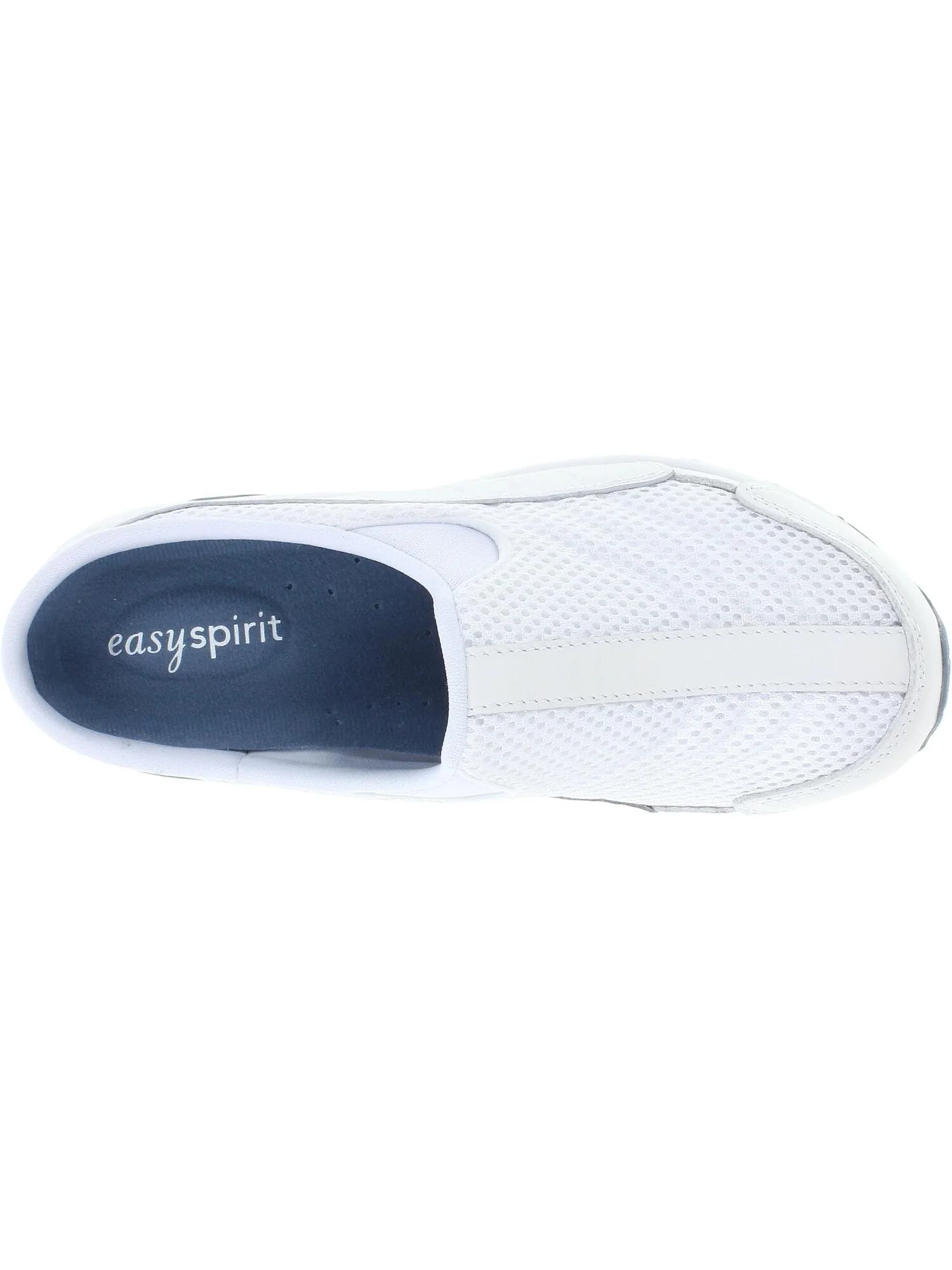 Кроссовки Easy Spirit Traveltime — 2