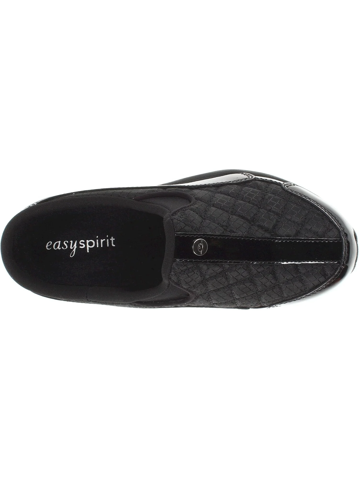 Кроссовки Easy Spirit Traveltime — 2