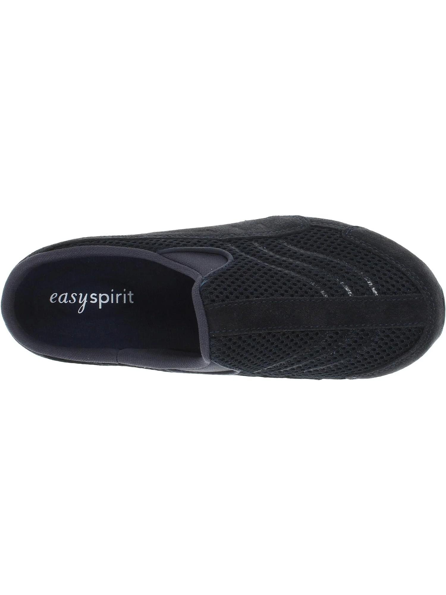 Кроссовки Easy Spirit Traveltime — 2