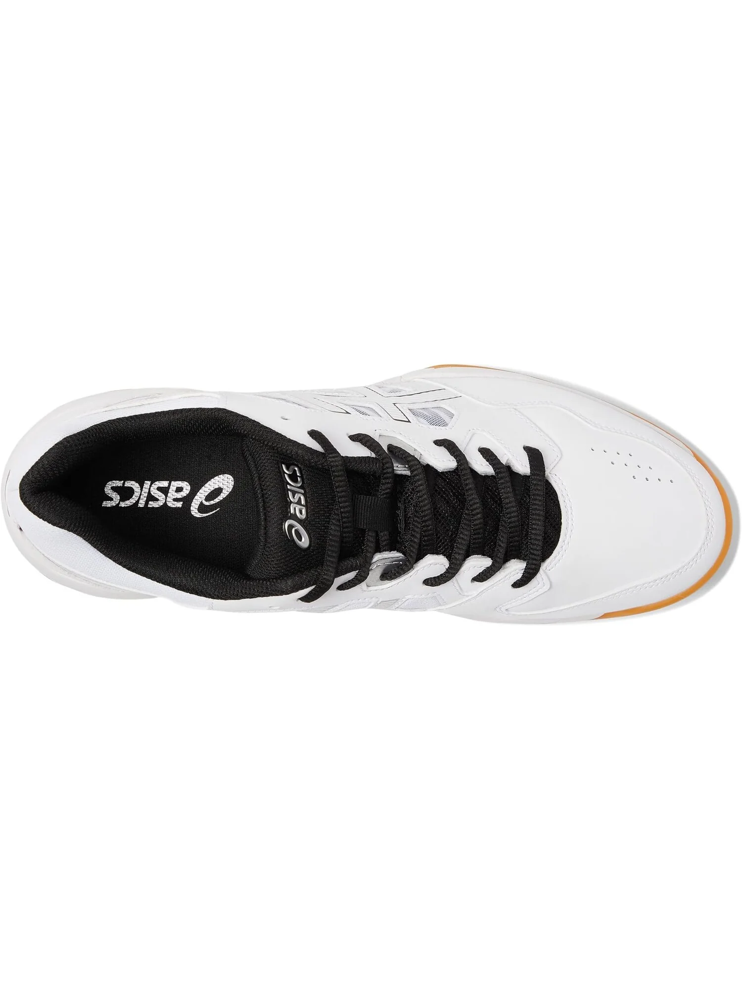 Кроссовки ASICS GEL-Renma — 2
