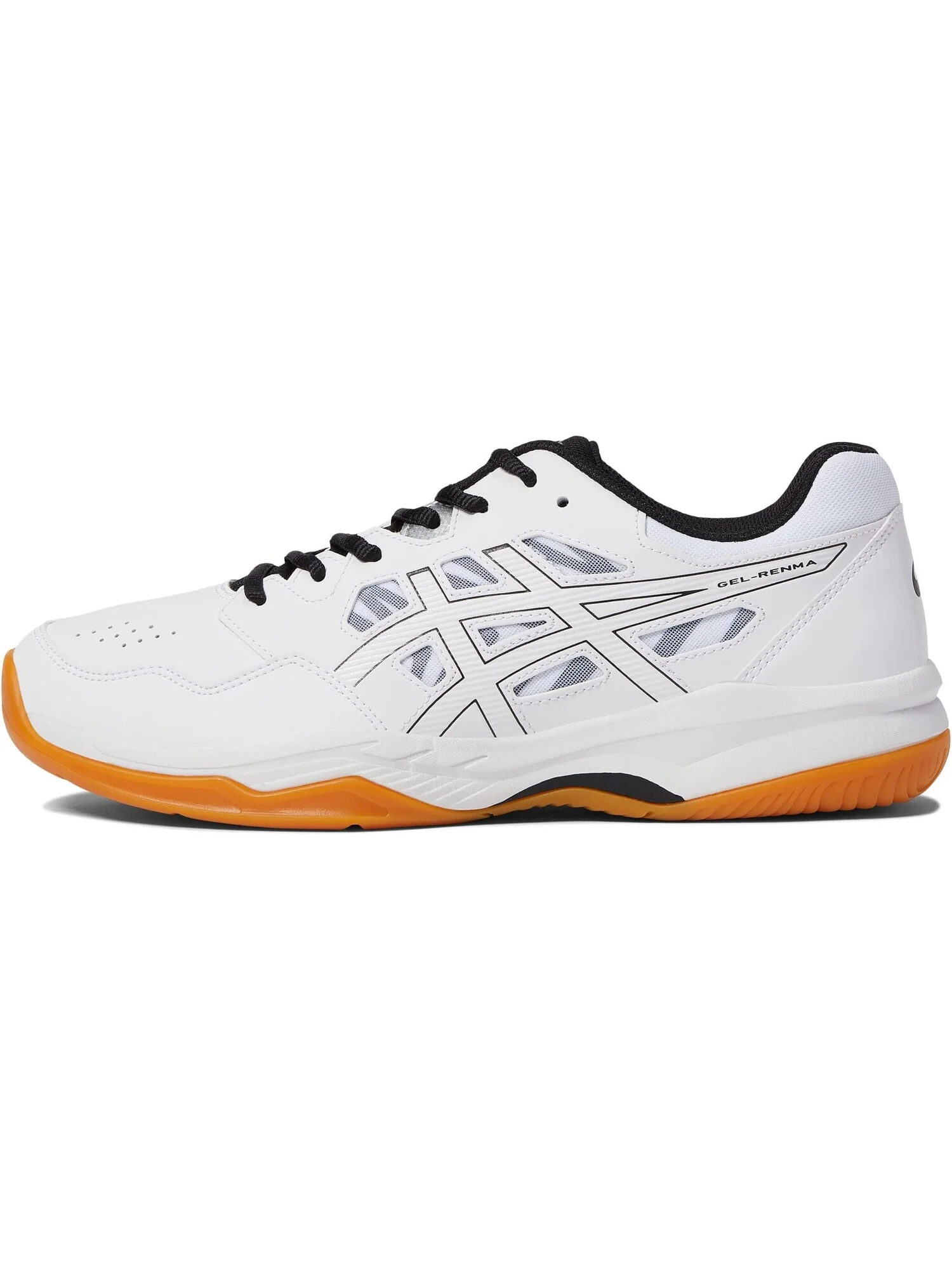 Кроссовки ASICS GEL-Renma — 4