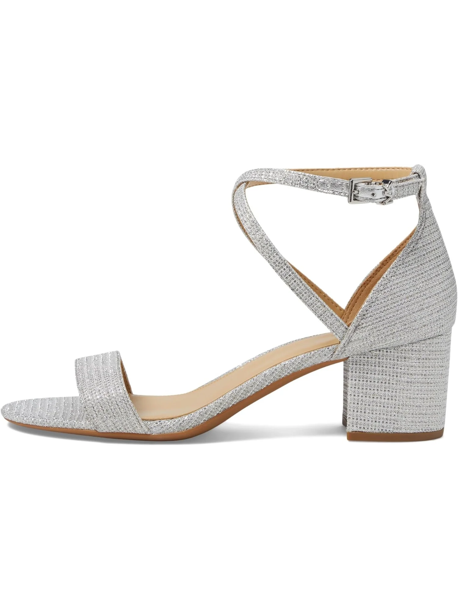 Сандалии MICHAEL Michael Kors Serena Flex — 4