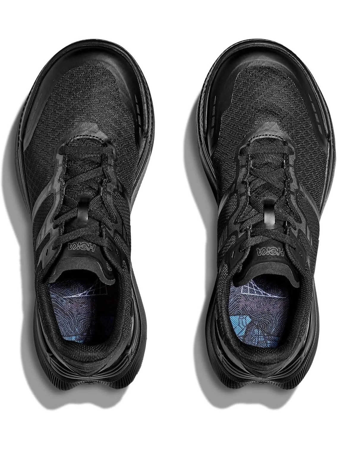 Кроссовки Hoka Transport X — 2