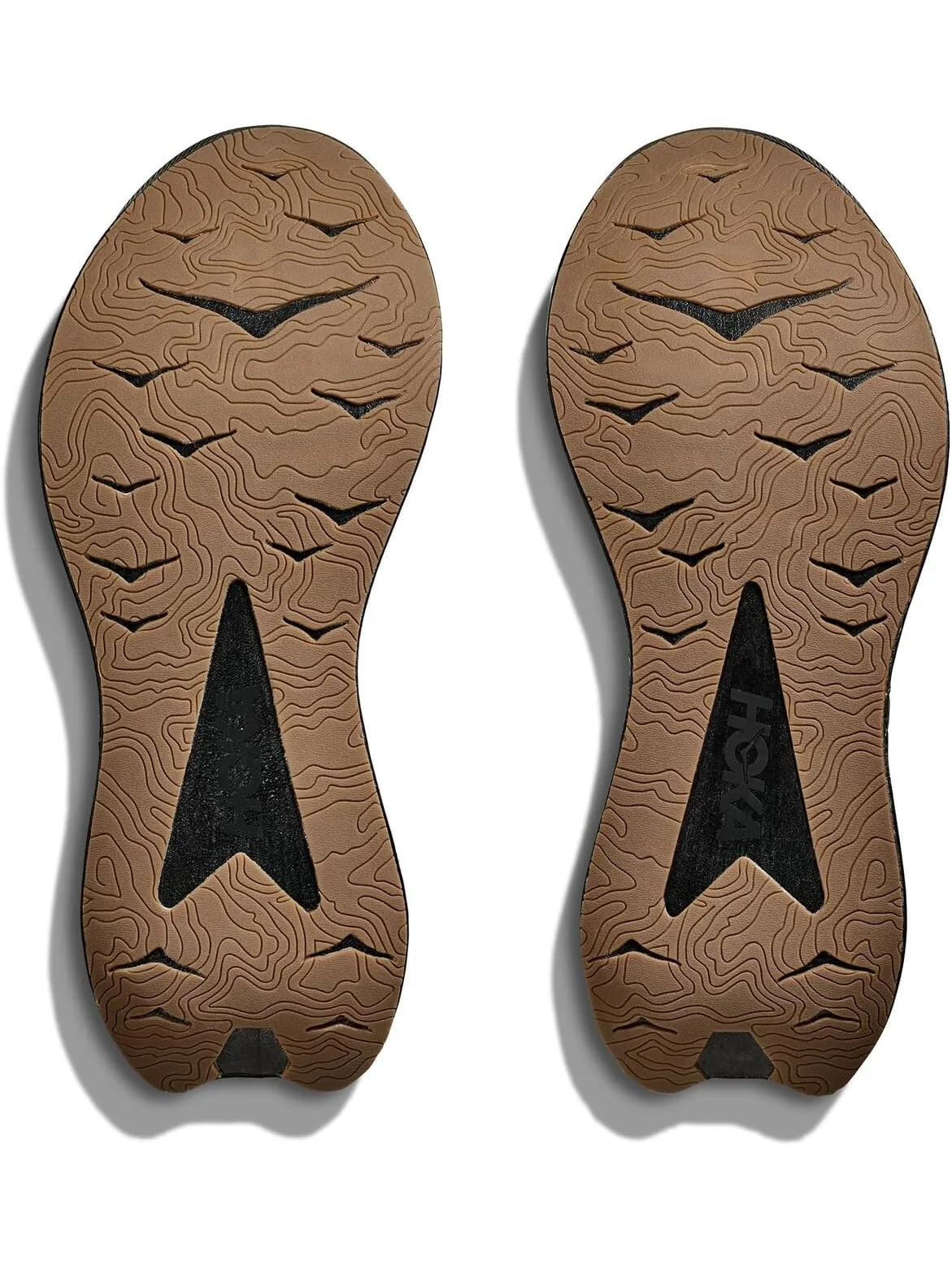 Кроссовки Hoka Transport X — 3