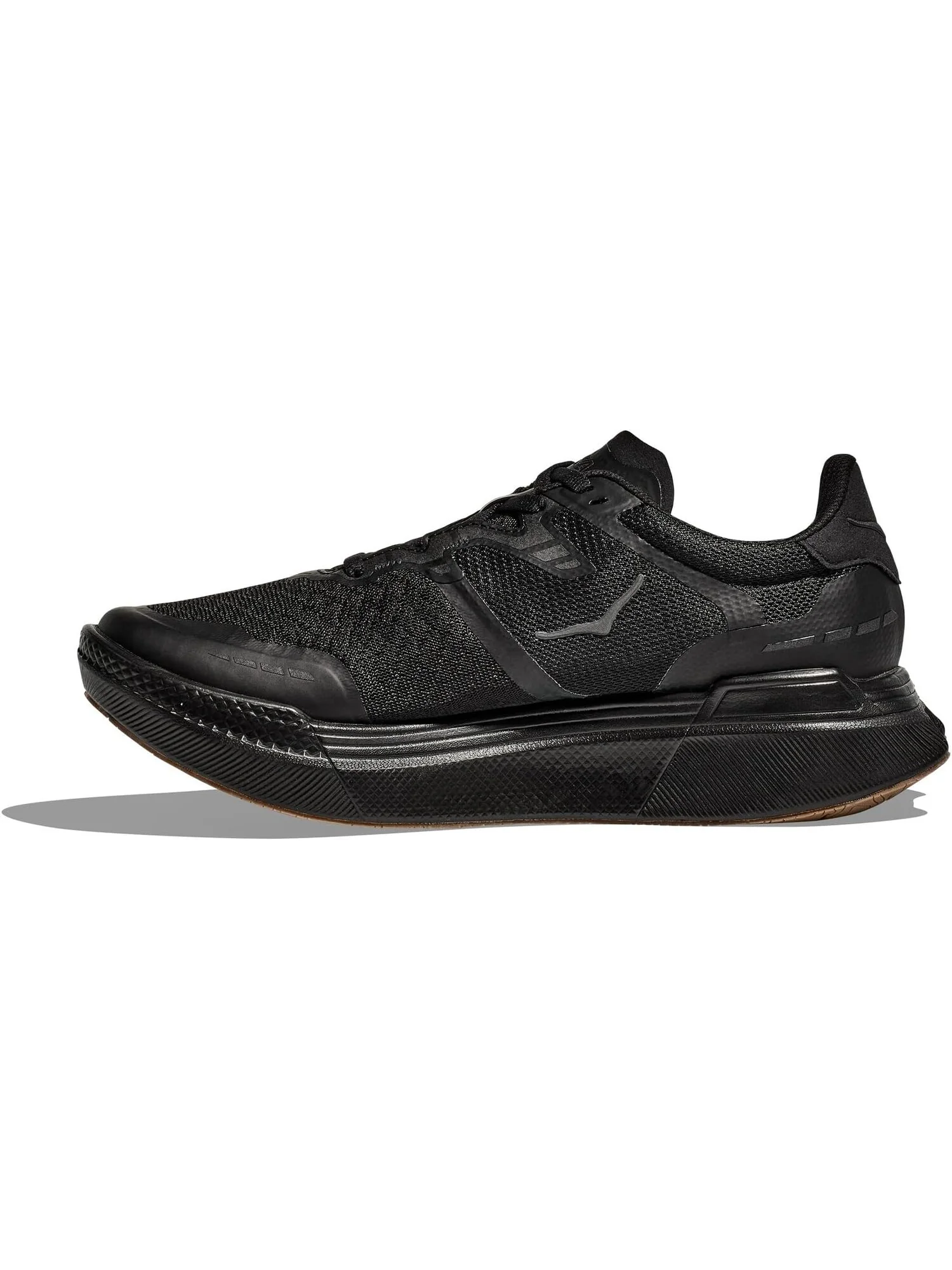 Кроссовки Hoka Transport X — 4