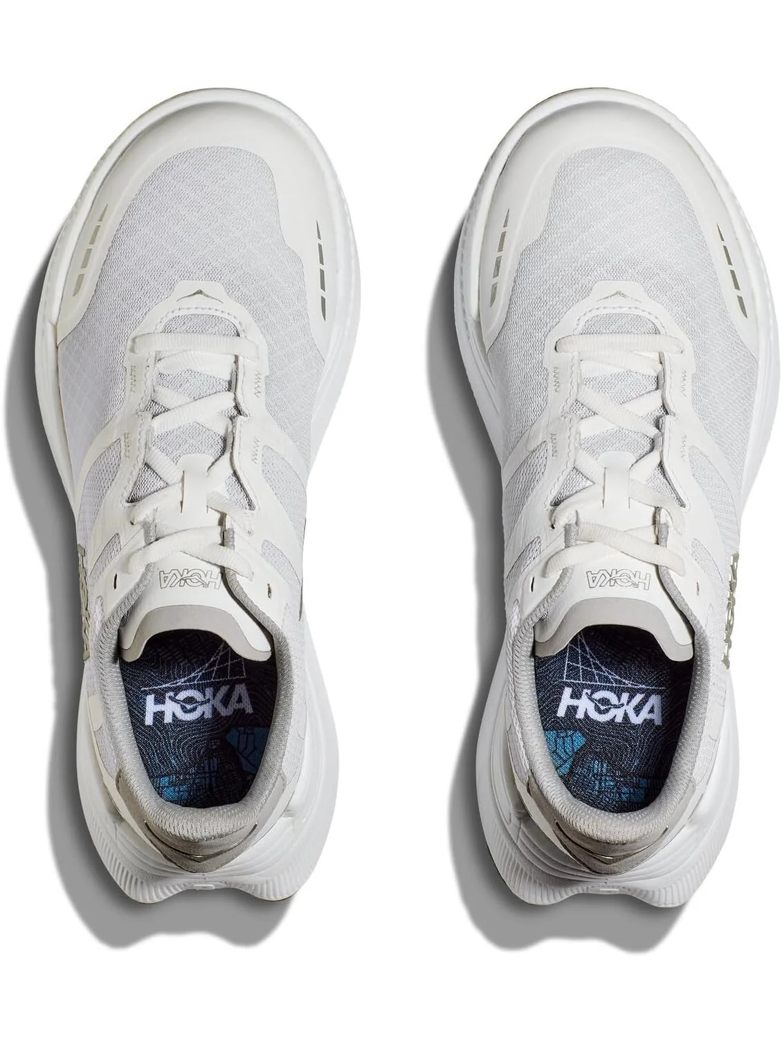 Кроссовки Hoka Transport X — 2