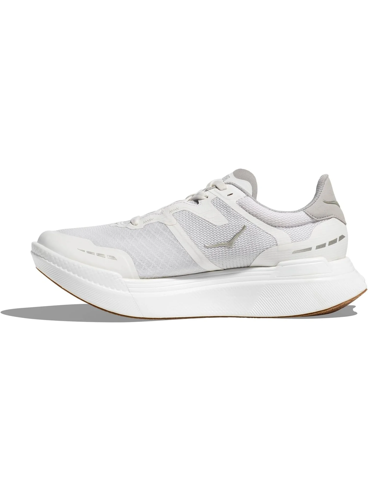 Кроссовки Hoka Transport X — 3
