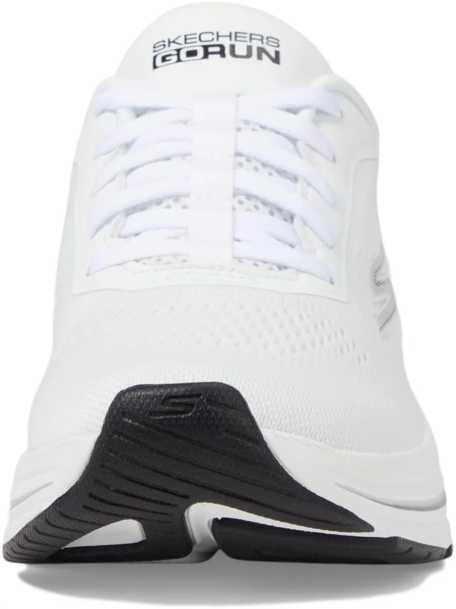 Кроссовки SKECHERS Max Cushioning Elite 2.0 Vanish Hands Free Slip-Ins — 3