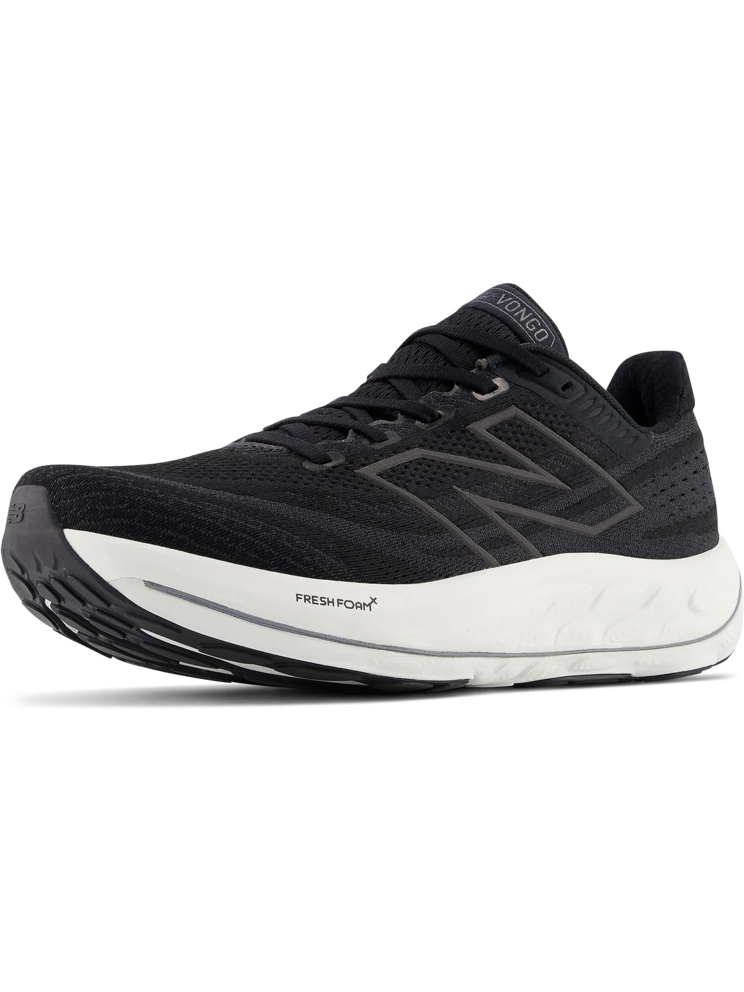 Кроссовки New Balance Fresh Foam X Vongo v6 — 1
