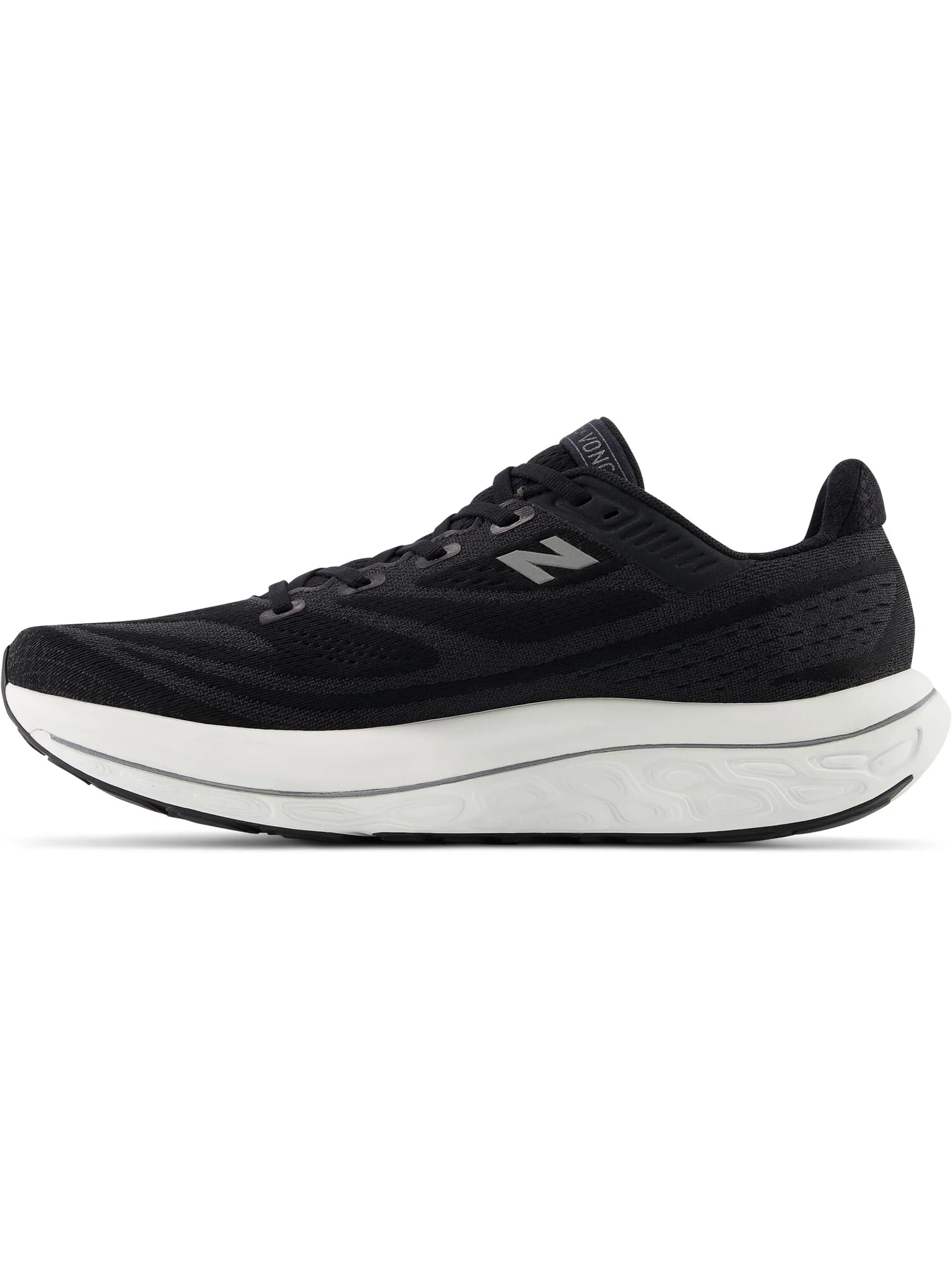 Кроссовки New Balance Fresh Foam X Vongo v6 — 4