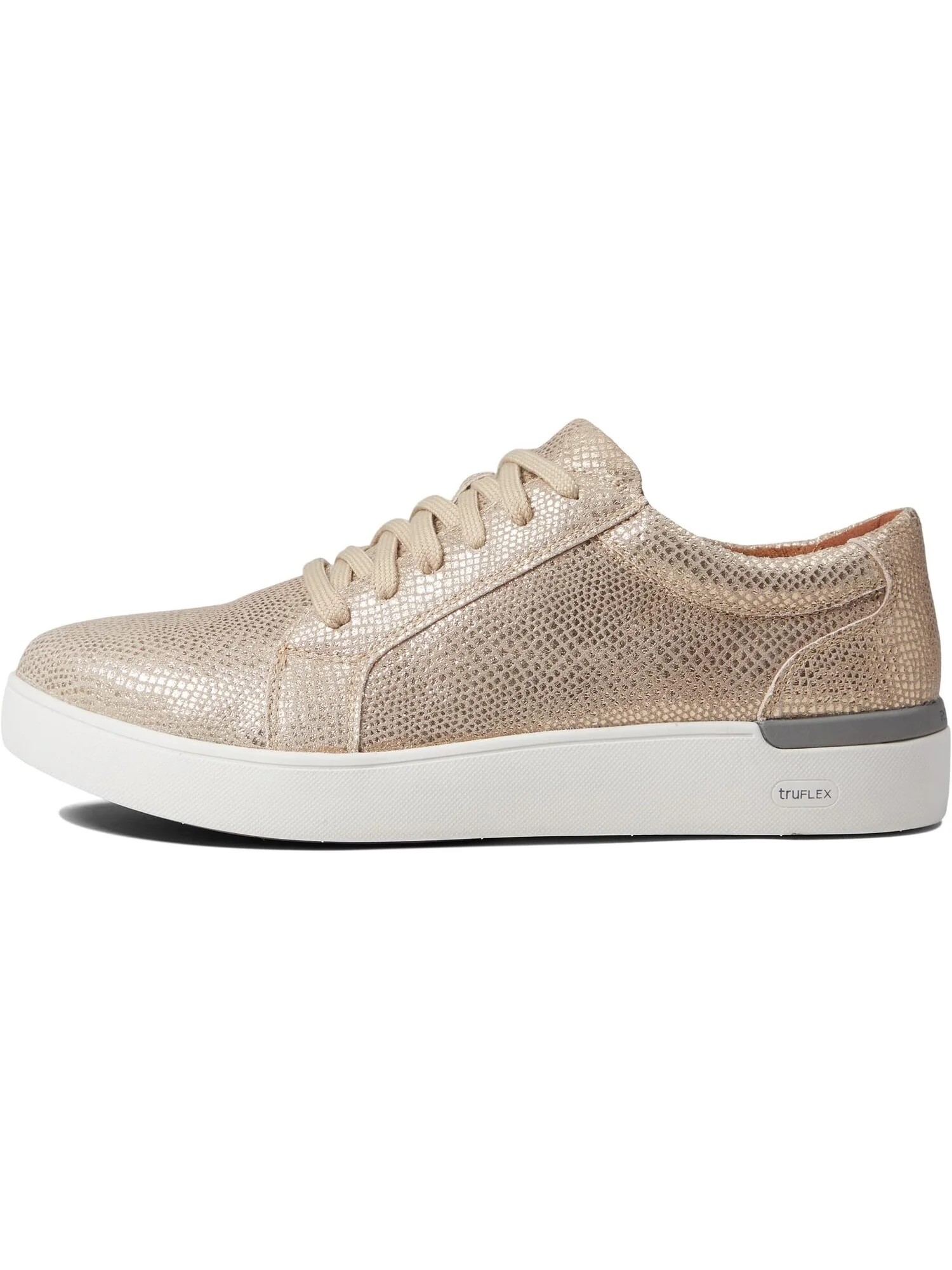 Кроссовки Rockport Works Parissa Work EH Composite — 4