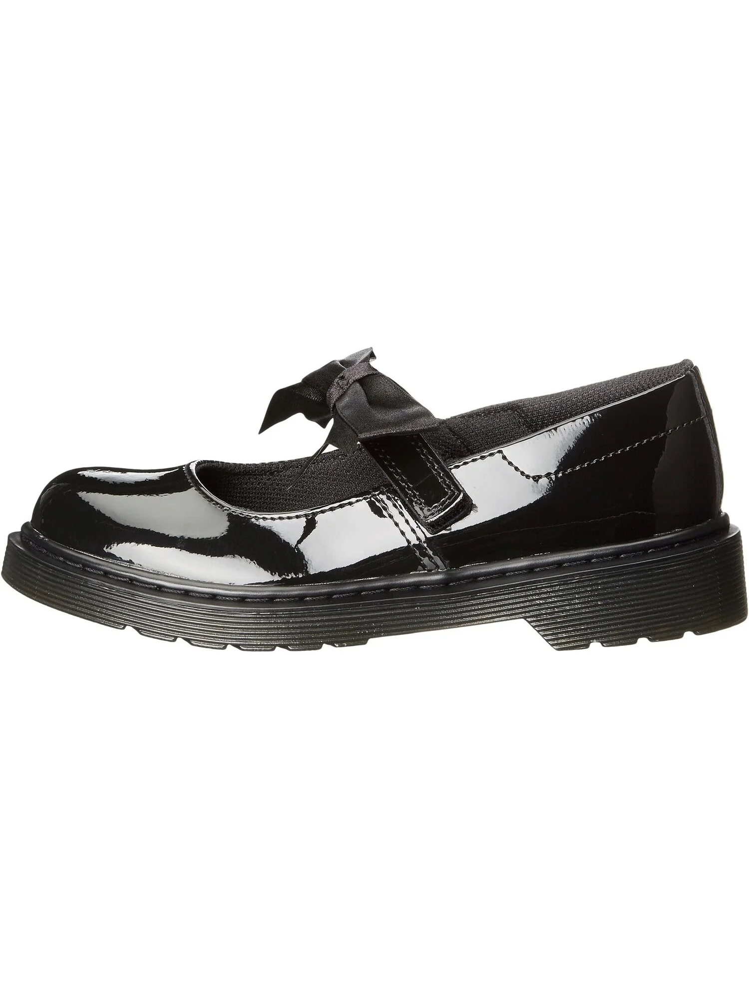 Балетки Maccy Mary Jane II Dr. Martens — 4