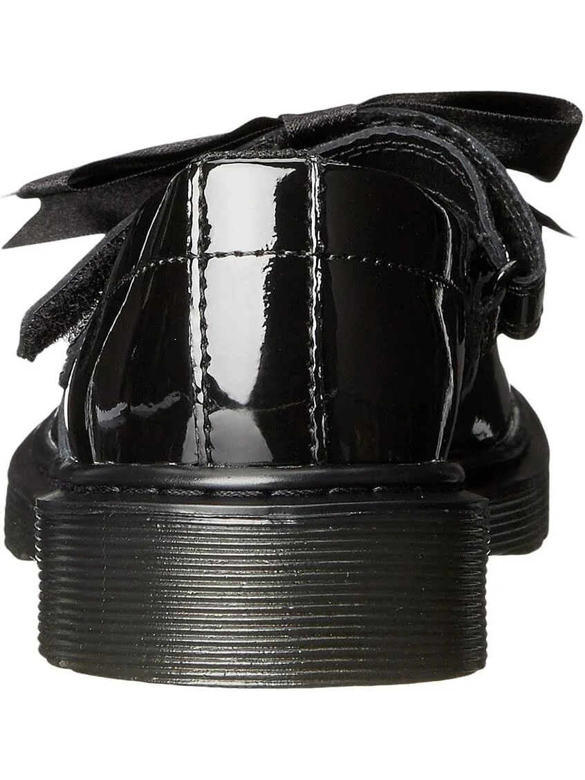 Балетки Maccy Mary Jane II Dr. Martens — 5