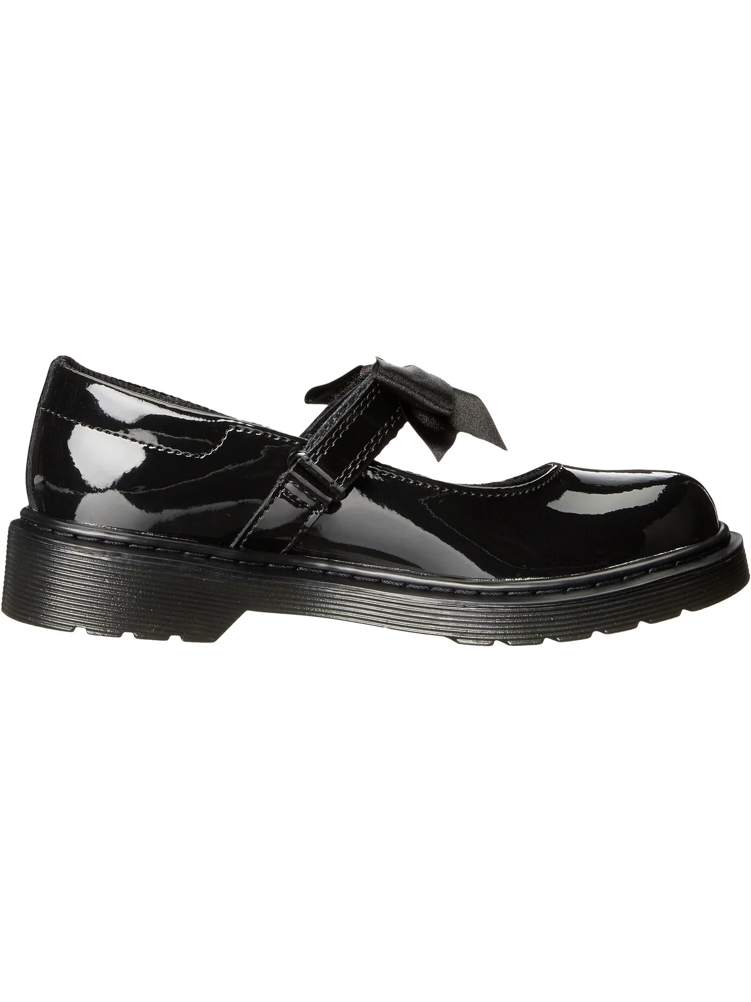 Балетки Maccy Mary Jane II Dr. Martens — 6