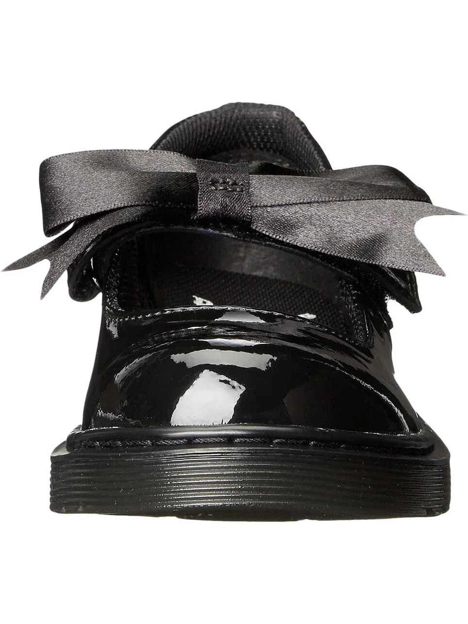 Балетки Maccy Mary Jane II Dr. Martens — 7