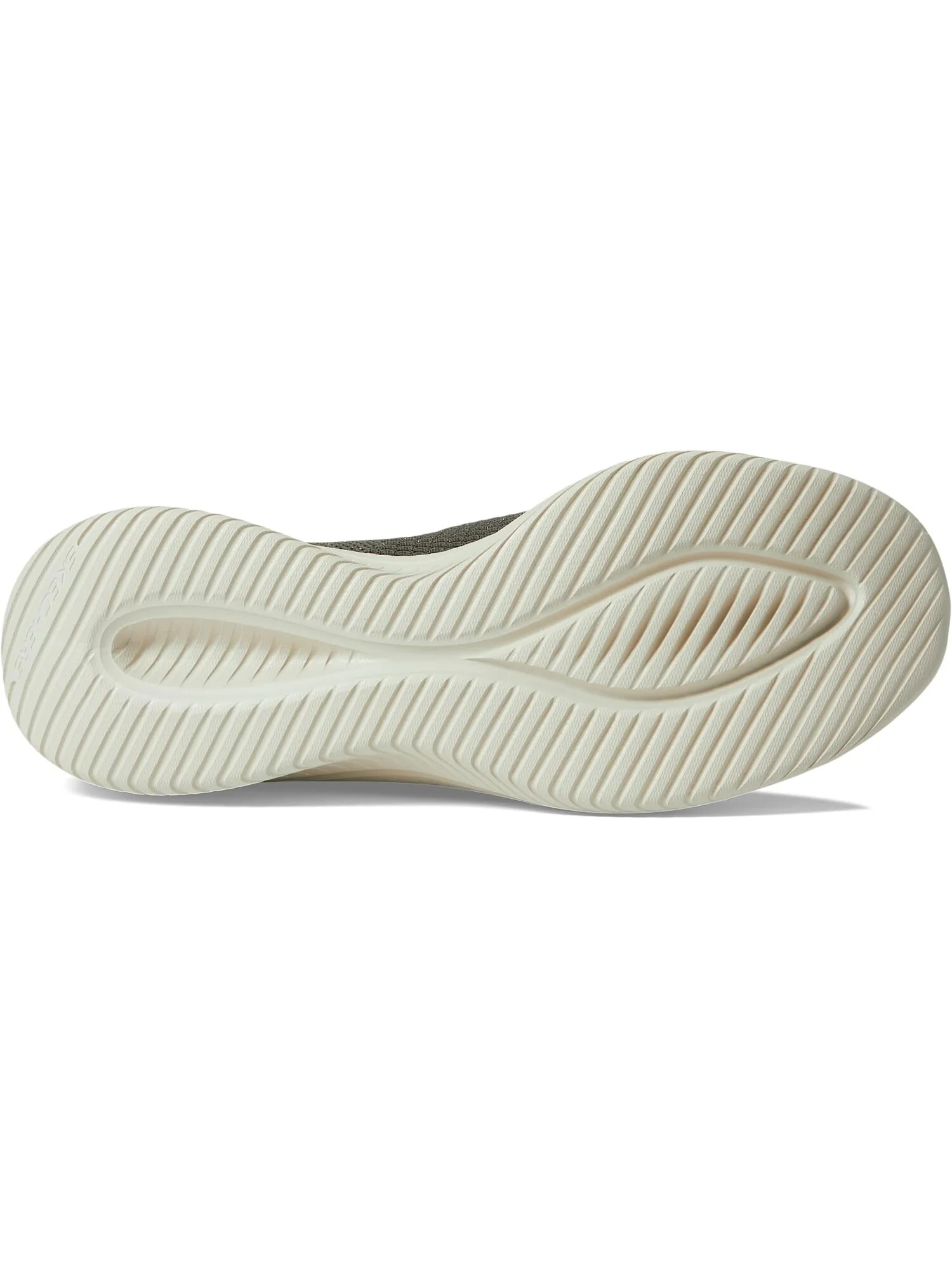 Кроссовки SKECHERS Martha Stewart Ultra Flex 3.0 - Neptune Hands Free Slip-Ins — 3