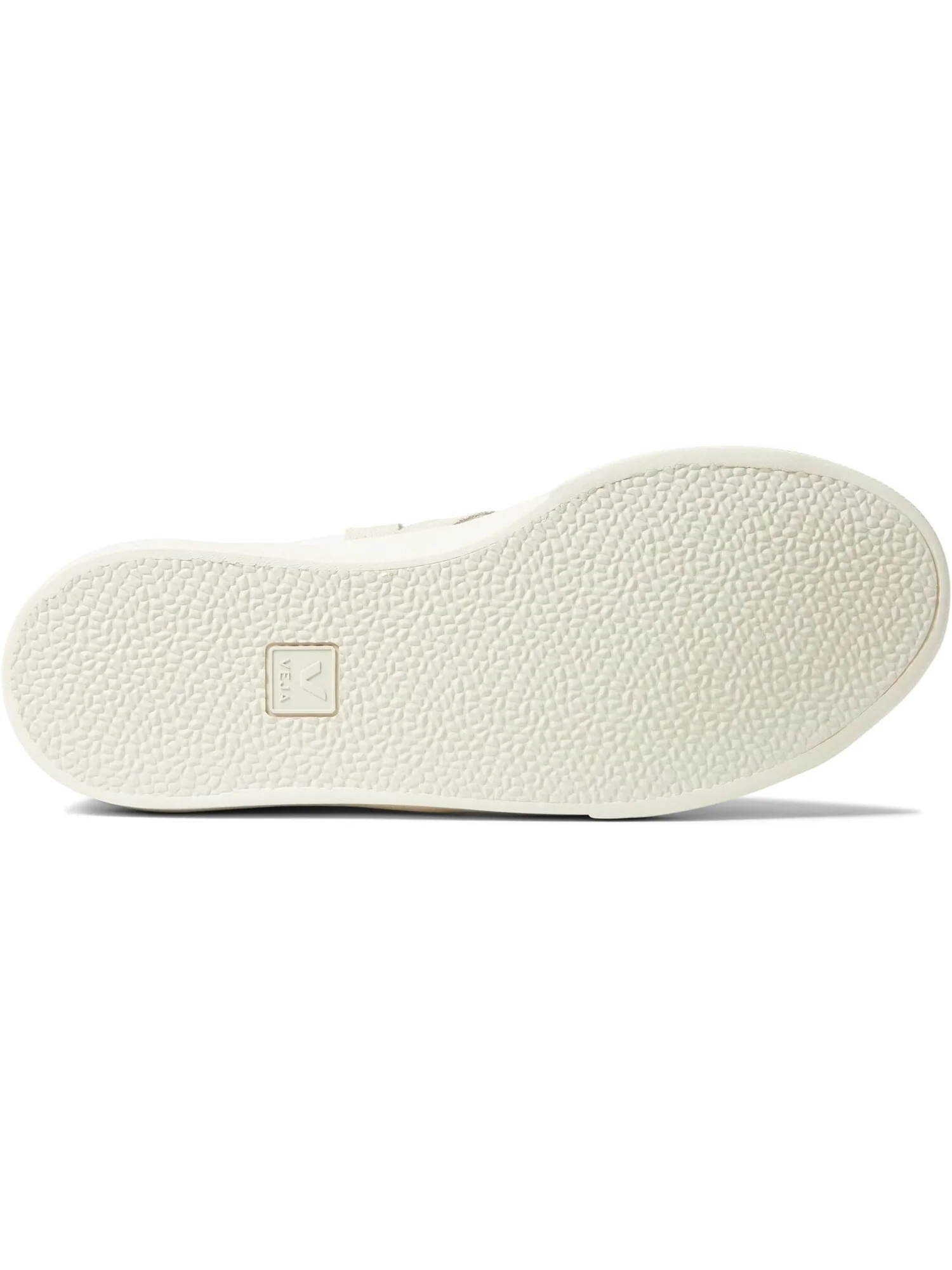 Кроссовки VEJA Esplar Logo — 3