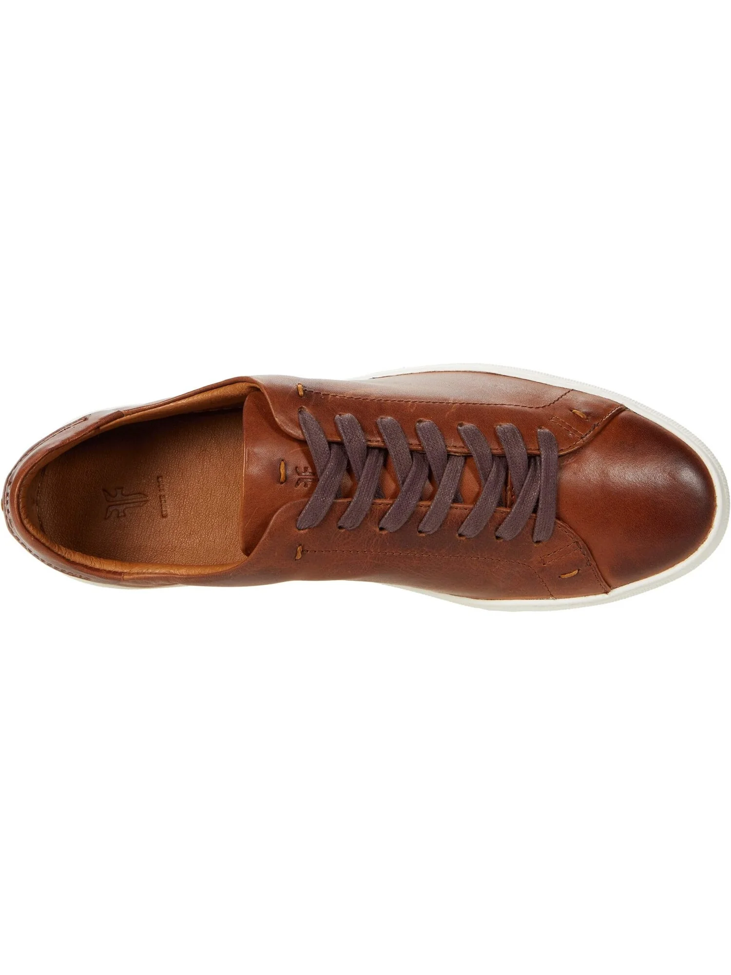 Кроссовки Frye Astor Low Lace — 2
